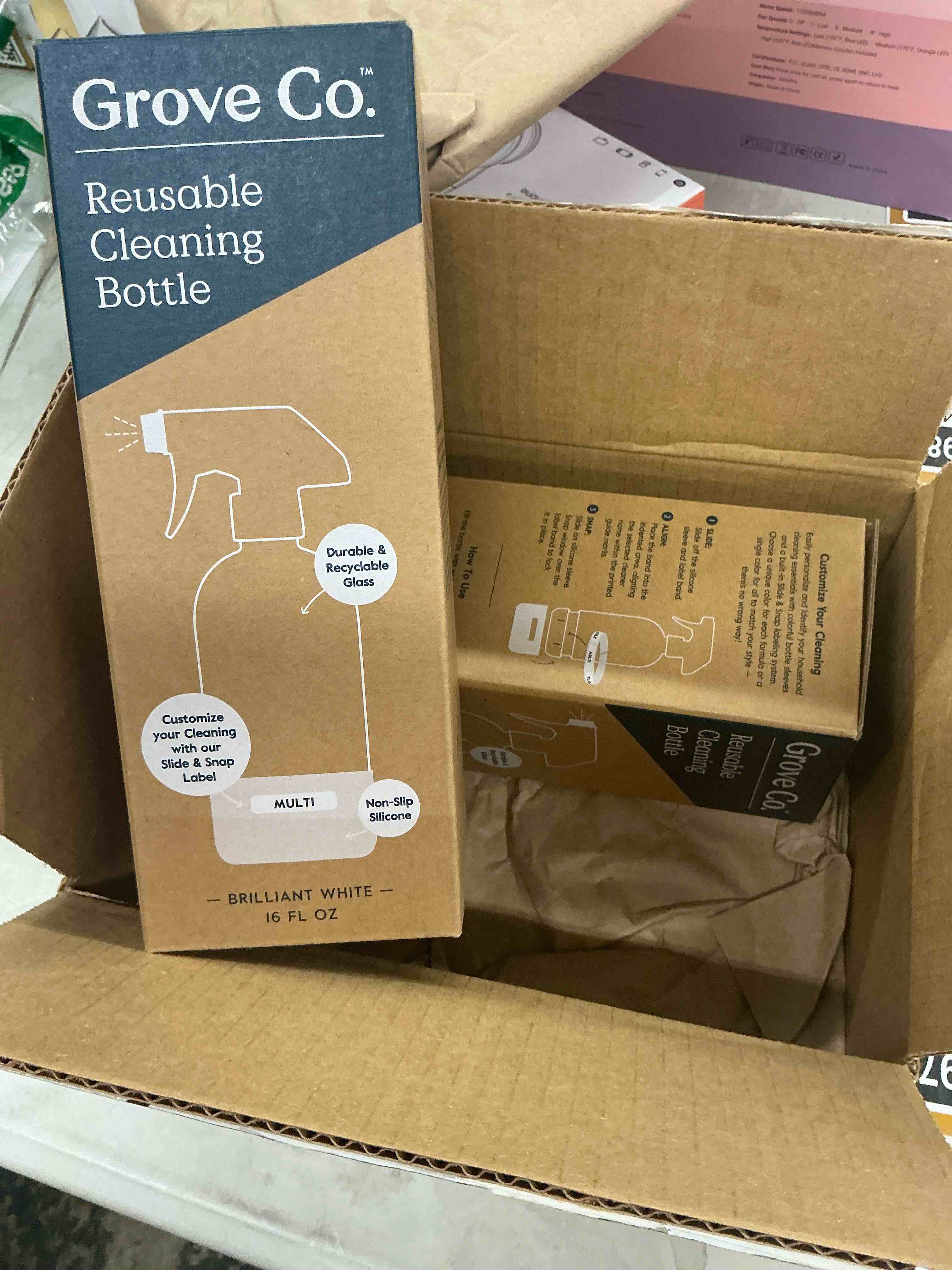 https://s3.amazonaws.com/lotting-images-prod/EmanualPiazza/BRN7054967_1789420471933.jpeg