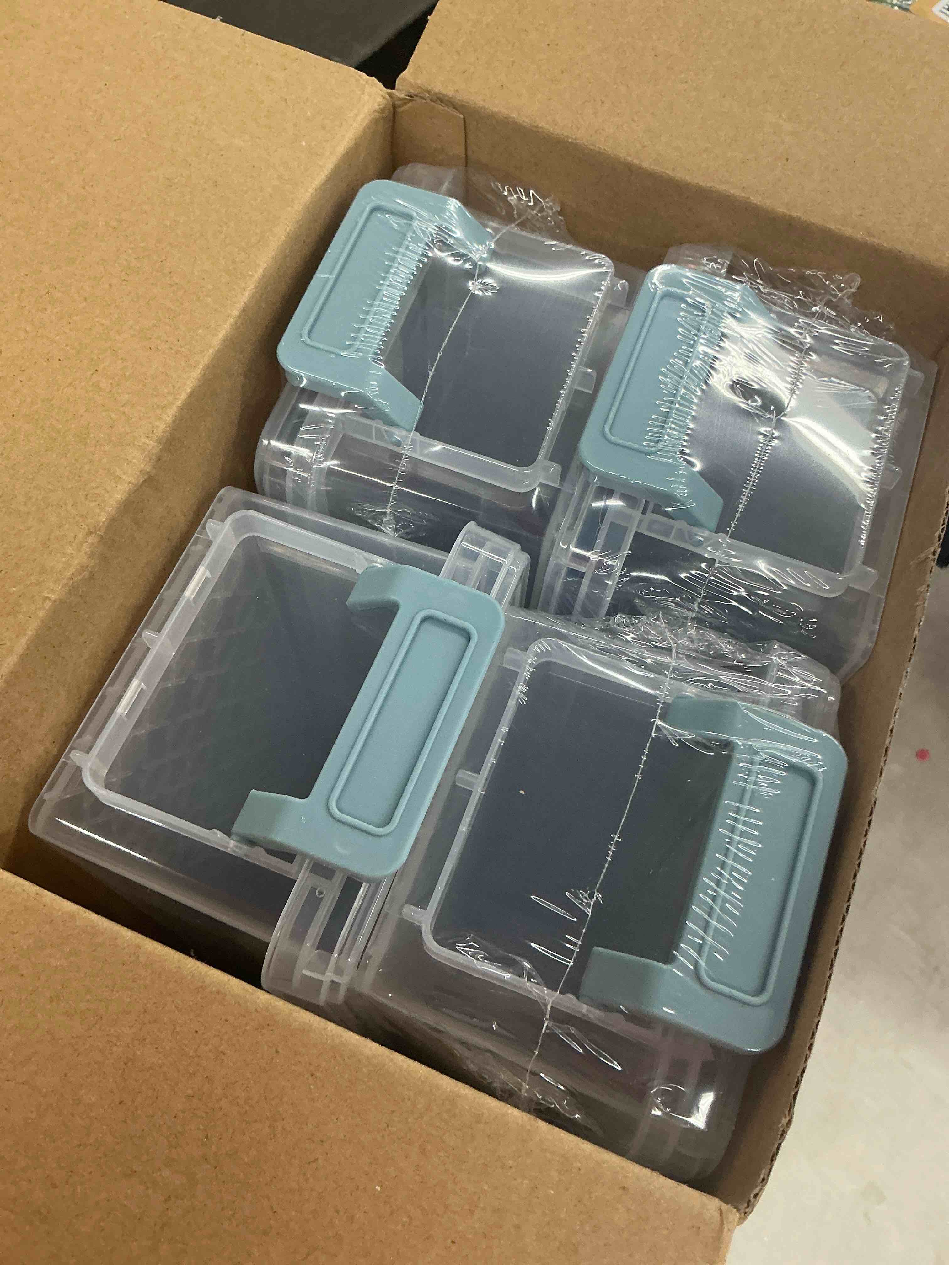 https://s3.amazonaws.com/lotting-images-prod/EmanualPiazza/BRN7054969_1789420624620.jpeg