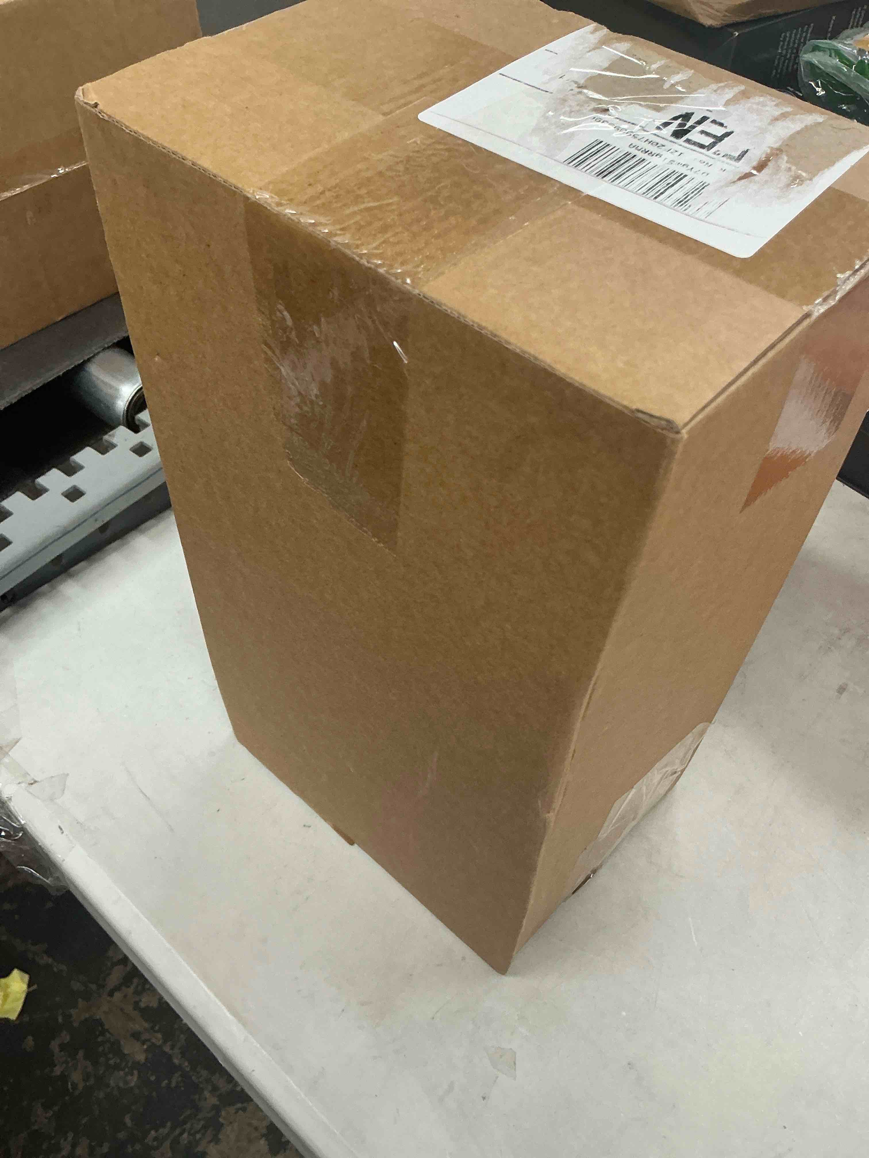 https://s3.amazonaws.com/lotting-images-prod/EmanualPiazza/BRN7054969_1789420638998.jpeg