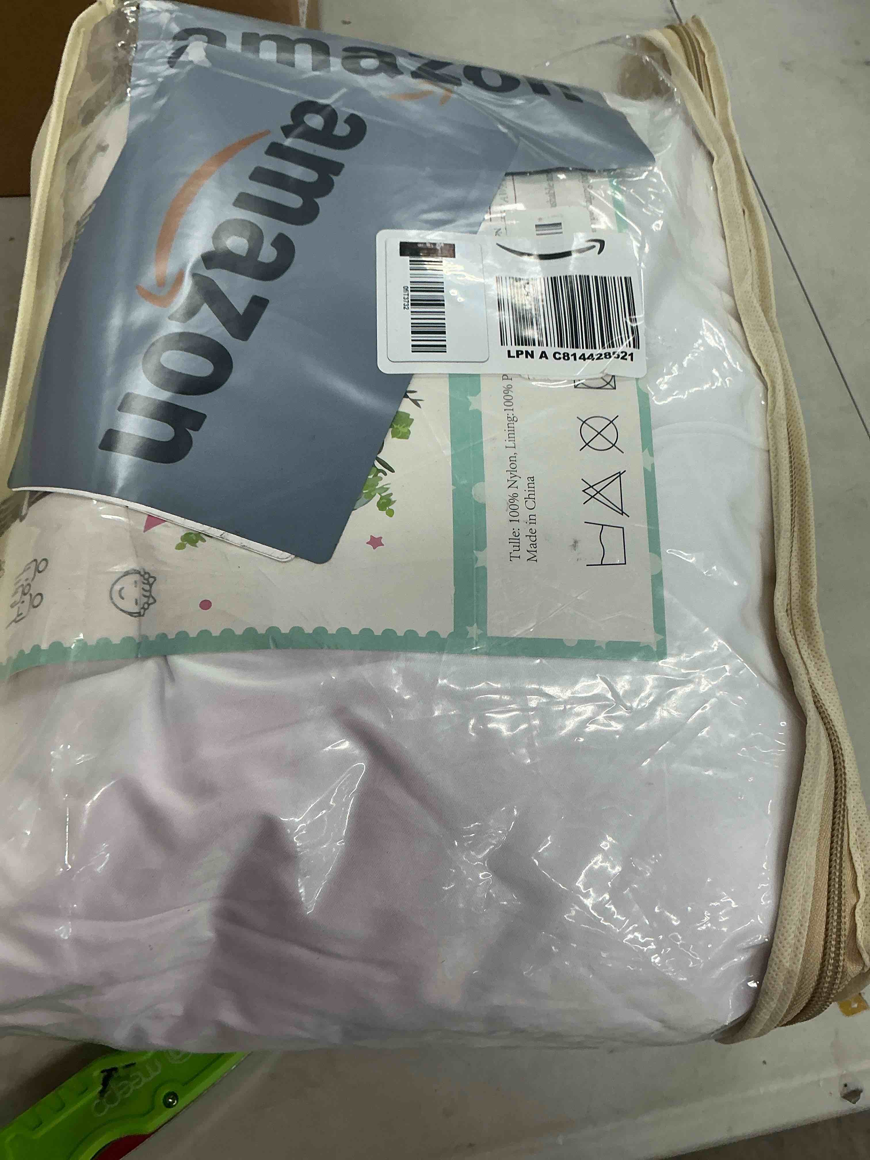 https://s3.amazonaws.com/lotting-images-prod/EmanualPiazza/BRN7054972_1789420812454.jpeg