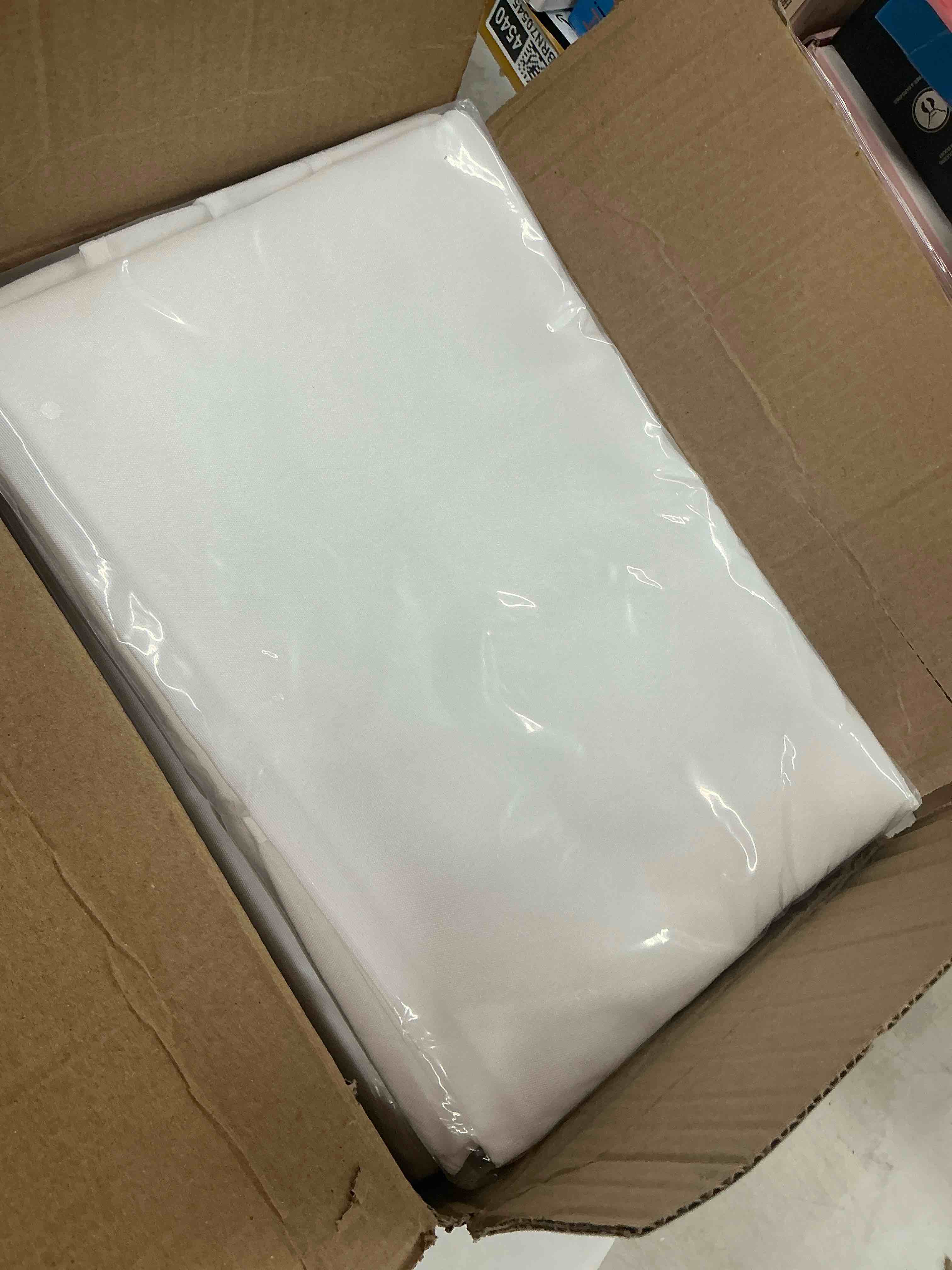 https://s3.amazonaws.com/lotting-images-prod/EmanualPiazza/BRN7054980_1789421103899.jpeg