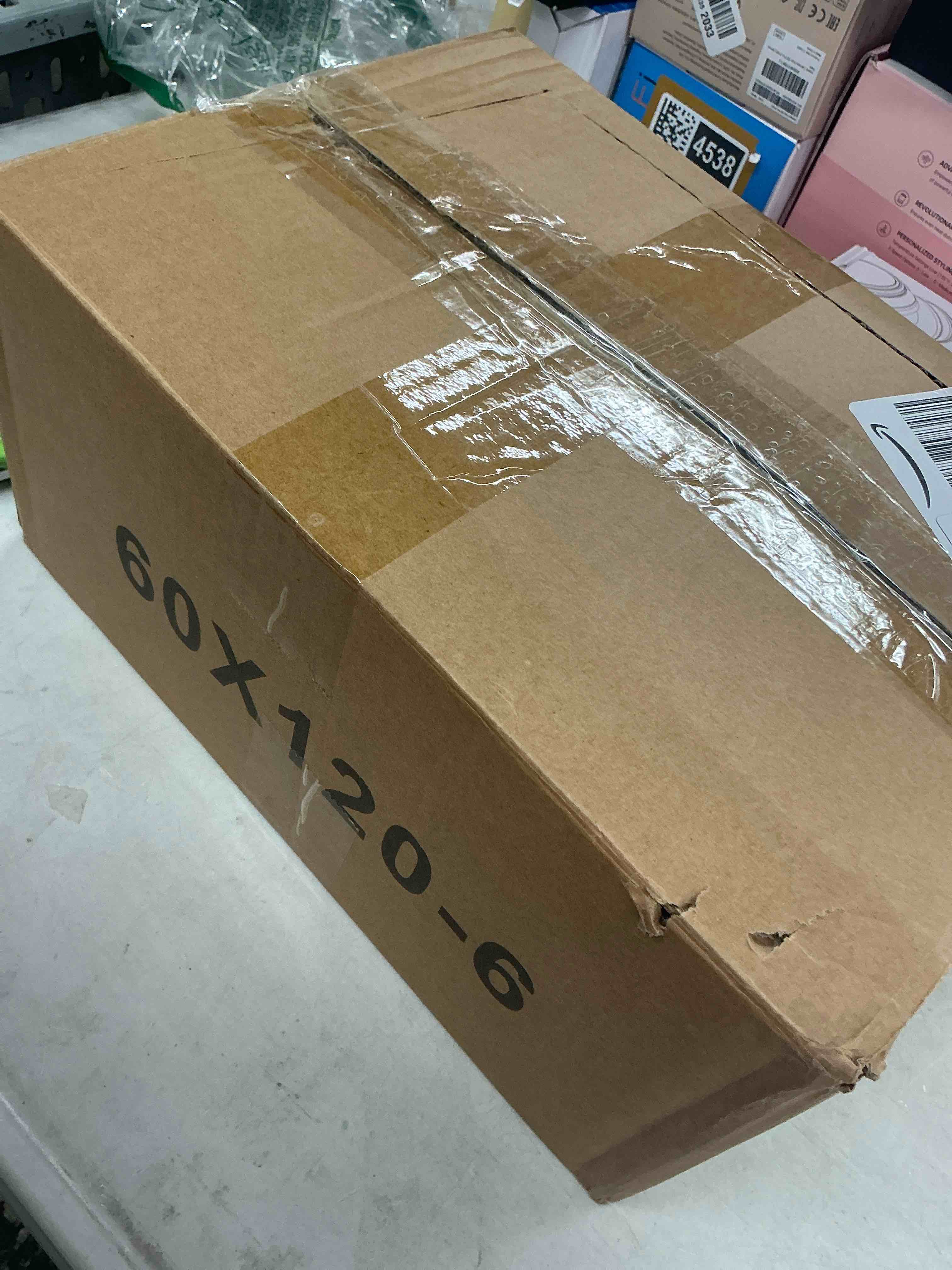 https://s3.amazonaws.com/lotting-images-prod/EmanualPiazza/BRN7054980_1789421118811.jpeg