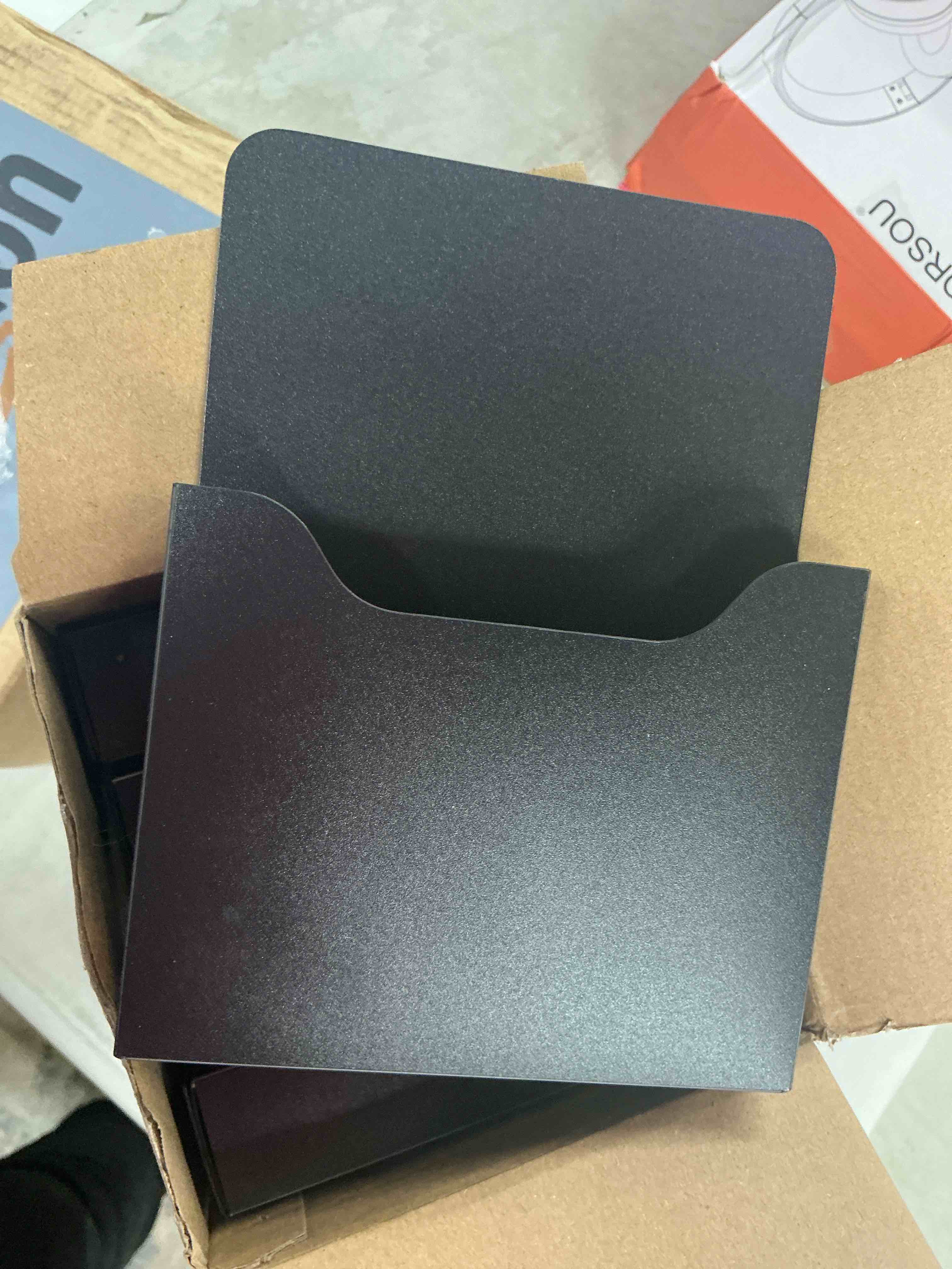 https://s3.amazonaws.com/lotting-images-prod/EmanualPiazza/BRN7054981_1789421185311.jpeg