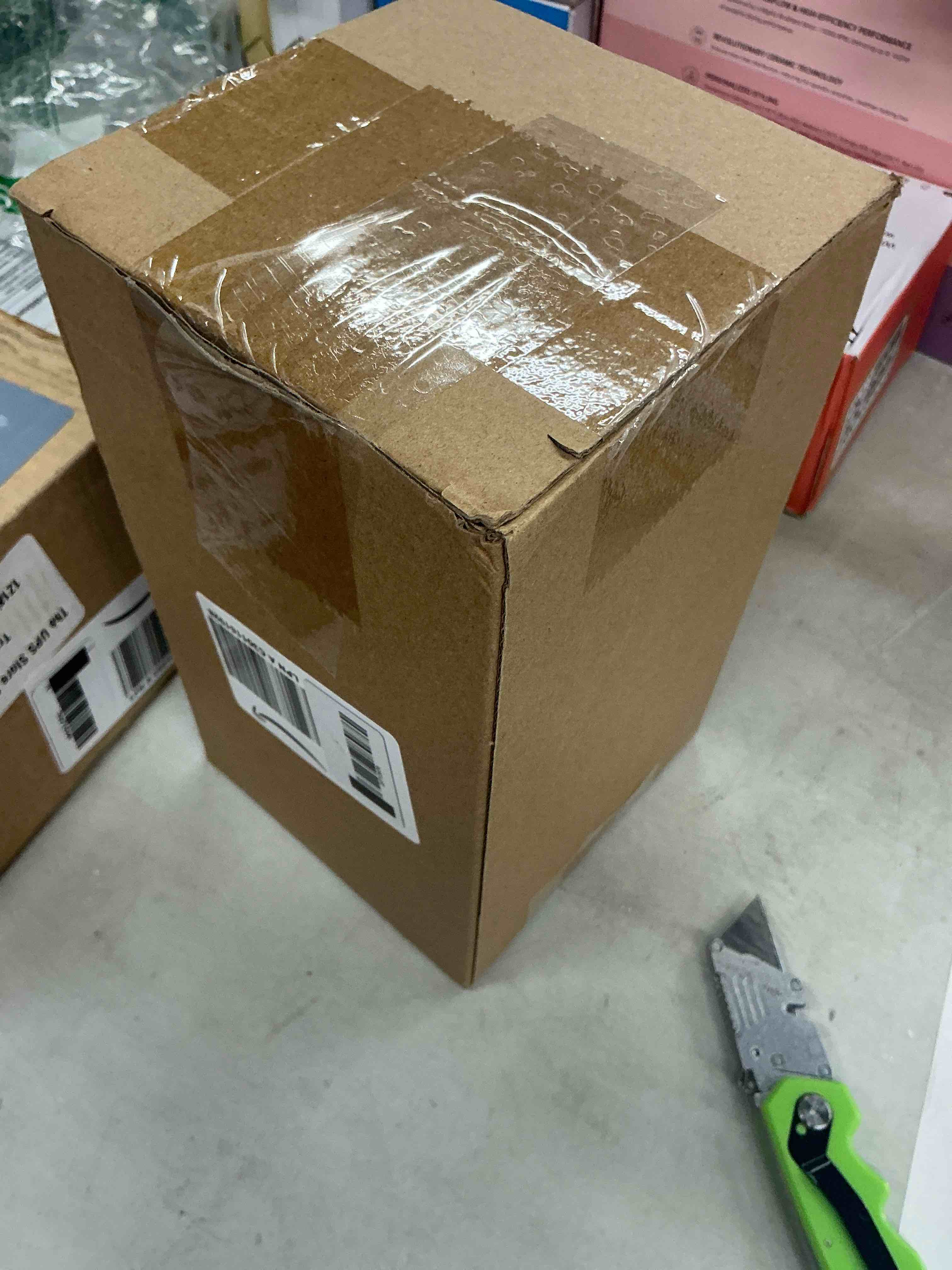 https://s3.amazonaws.com/lotting-images-prod/EmanualPiazza/BRN7054981_1789421200718.jpeg
