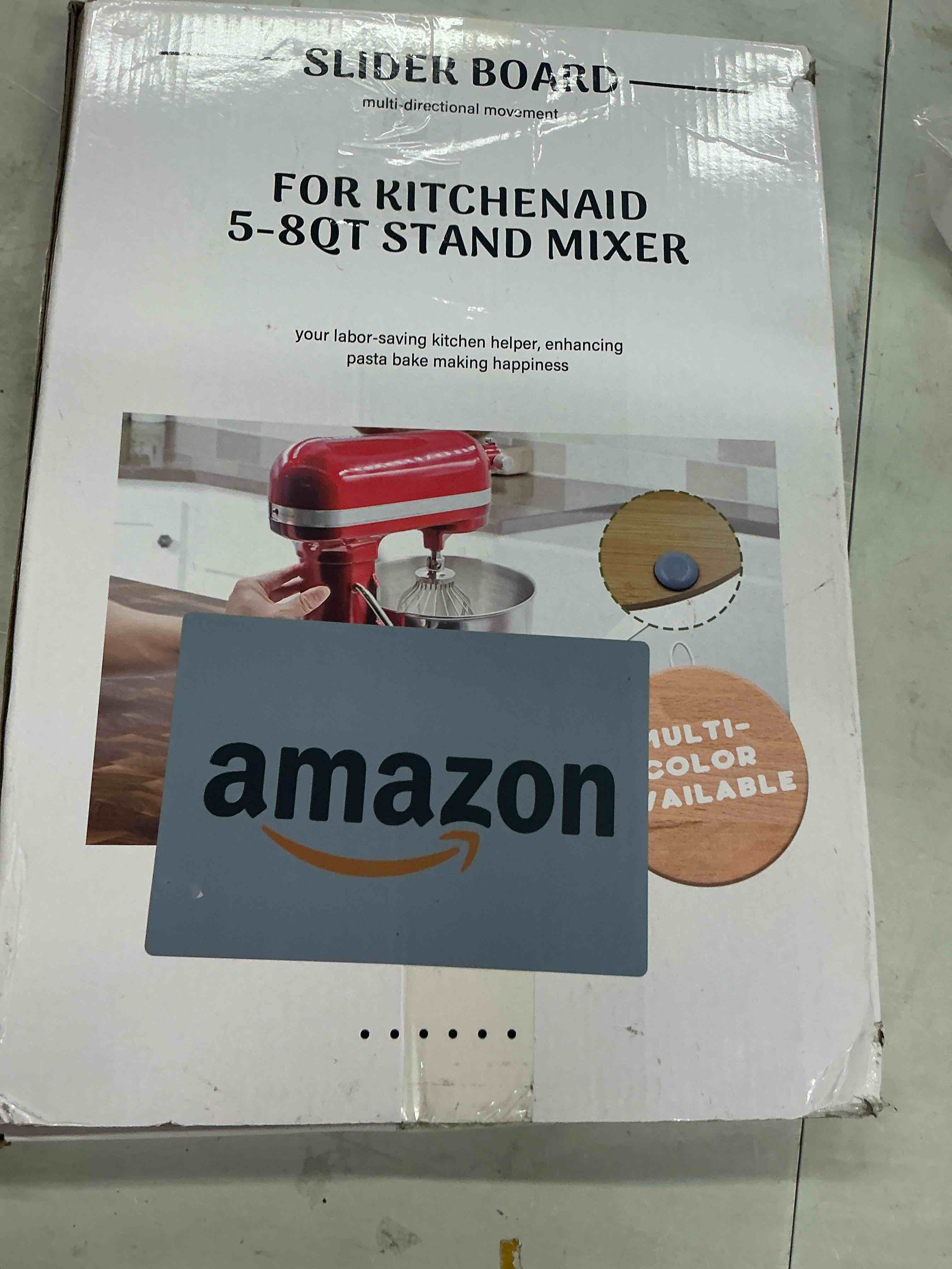 https://s3.amazonaws.com/lotting-images-prod/EmanualPiazza/BRN7055042_1789416556979.jpeg
