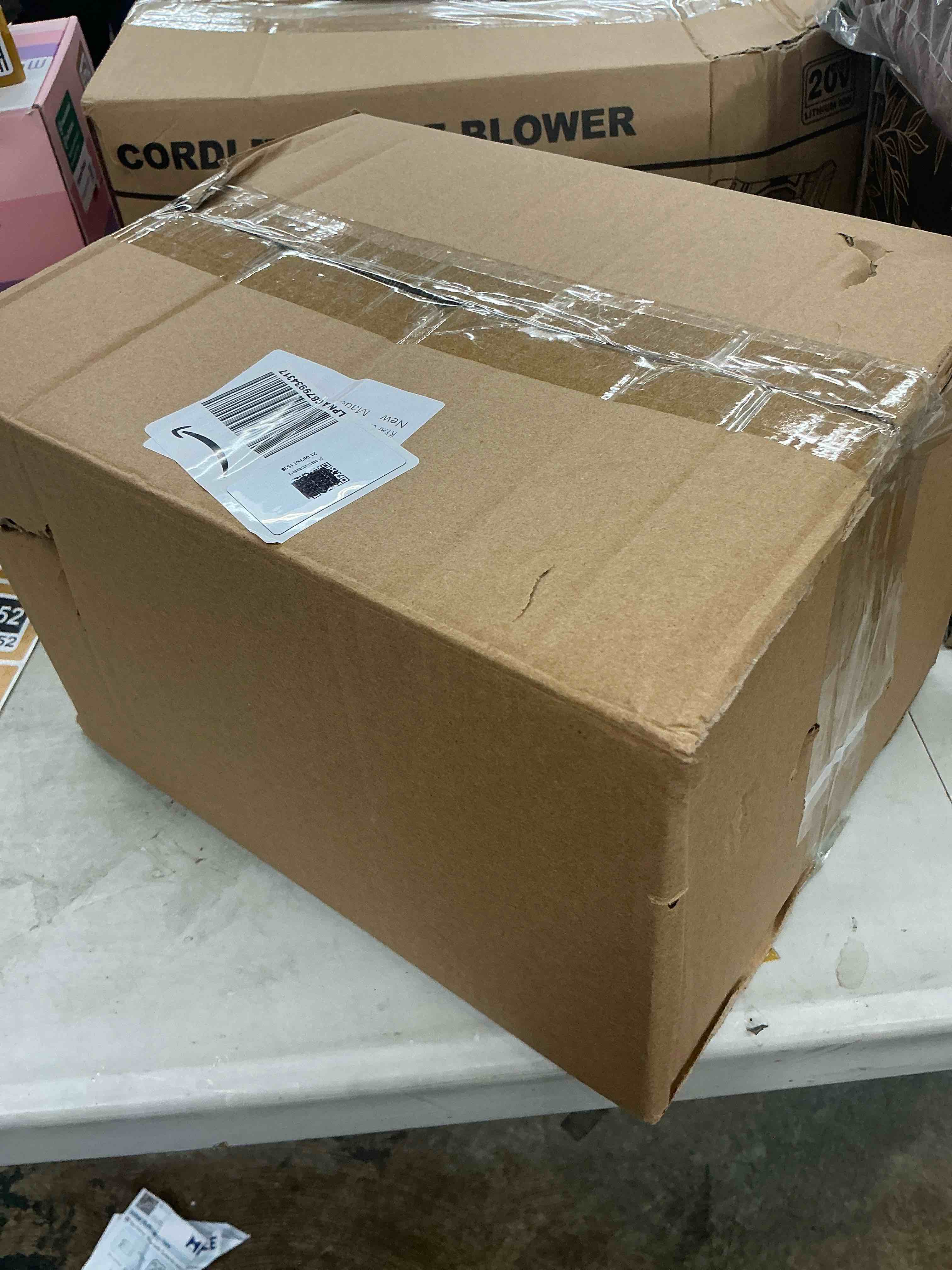 https://s3.amazonaws.com/lotting-images-prod/EmanualPiazza/BRN7055055_1789411866739.jpeg