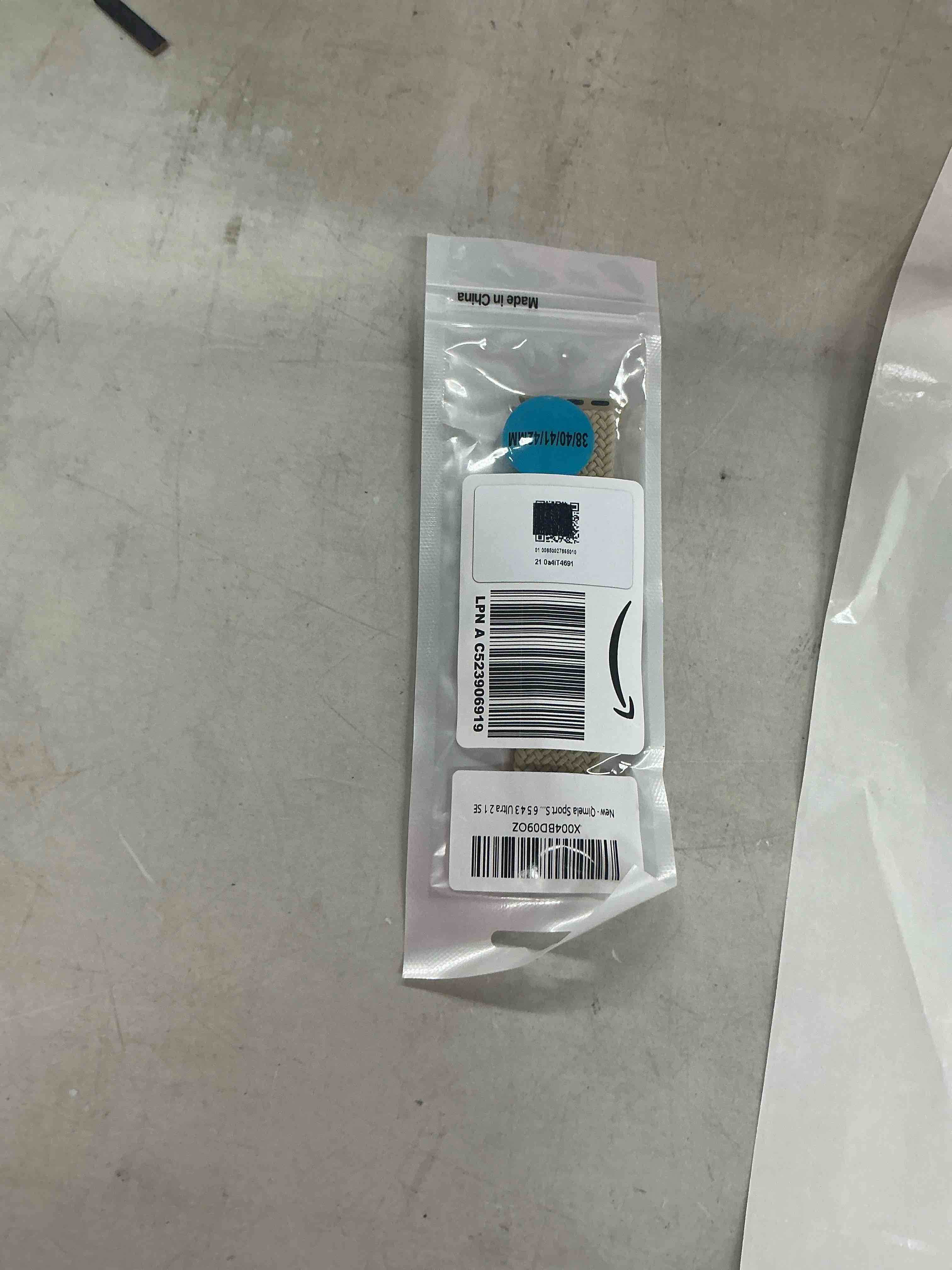 https://s3.amazonaws.com/lotting-images-prod/EmanualPiazza/BRN7055059_1789411208787.jpeg