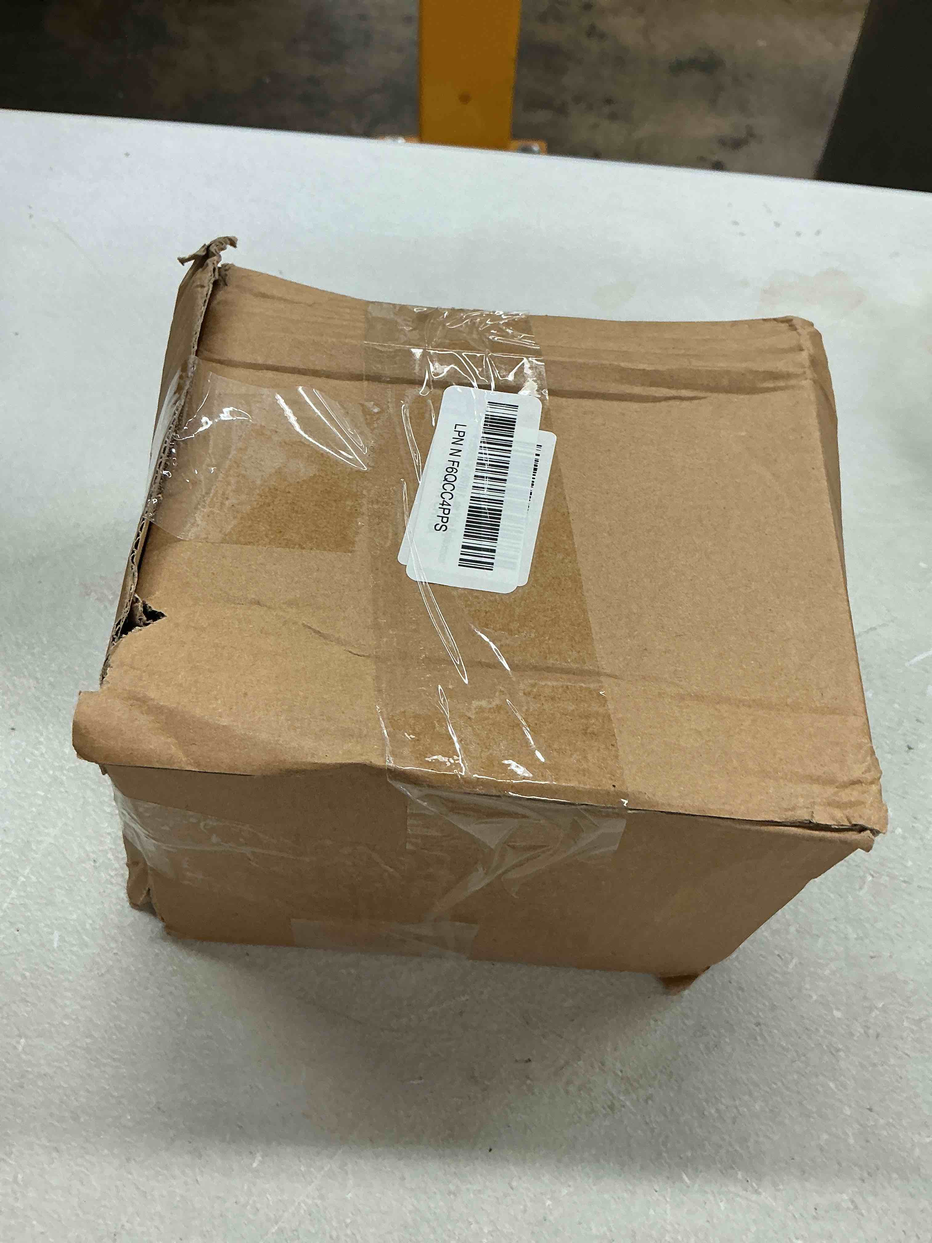 https://s3.amazonaws.com/lotting-images-prod/EmanualPiazza/BRN7055091_1789420354195.jpeg