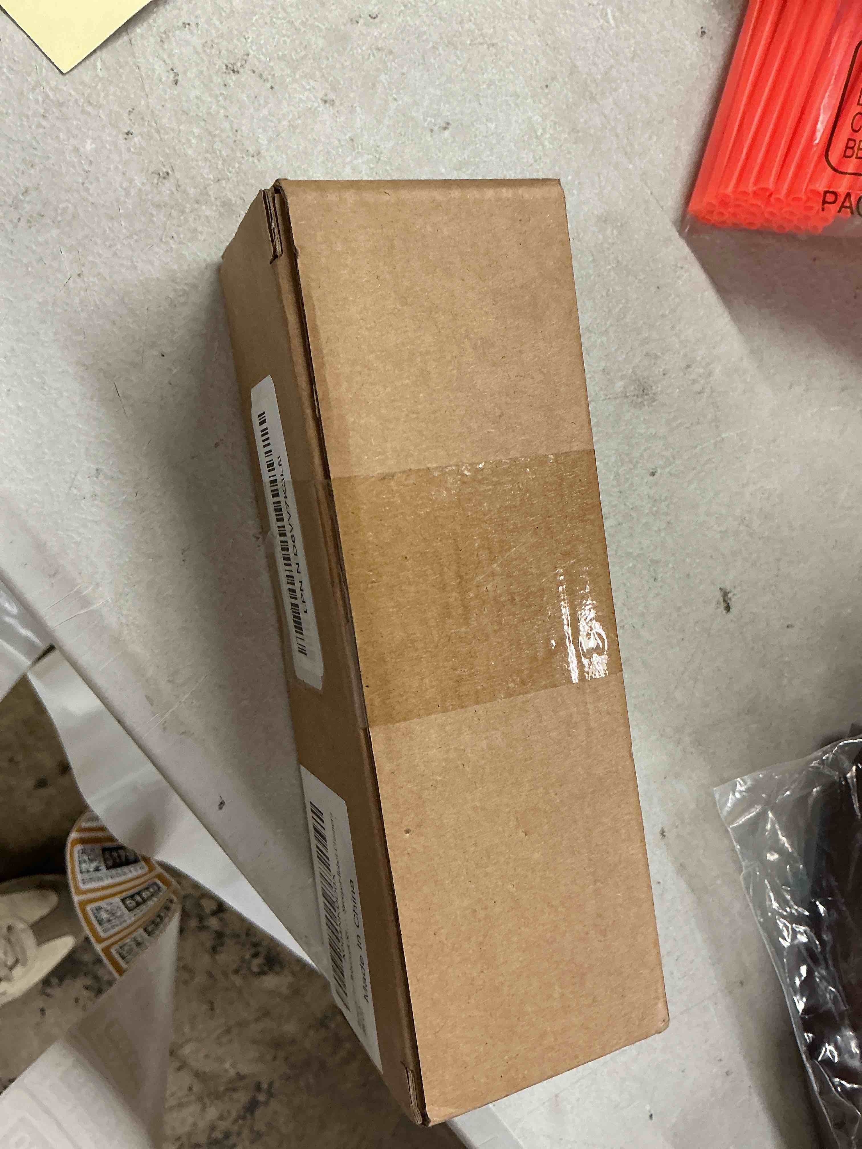 https://s3.amazonaws.com/lotting-images-prod/EmanualPiazza/BRN7055198_1789502169105.jpeg