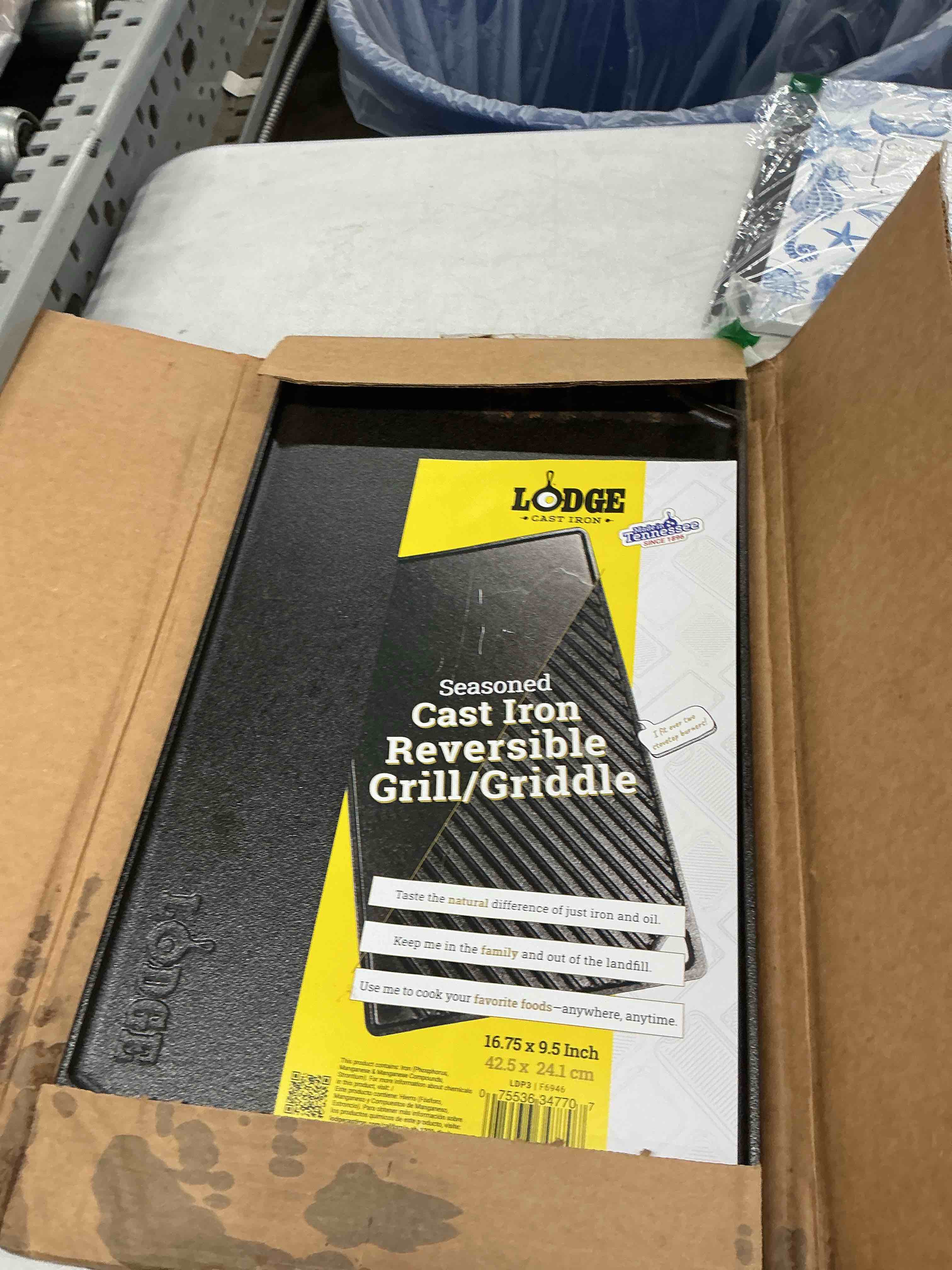 https://s3.amazonaws.com/lotting-images-prod/EmanualPiazza/BRN7060750_1789160511834.jpeg