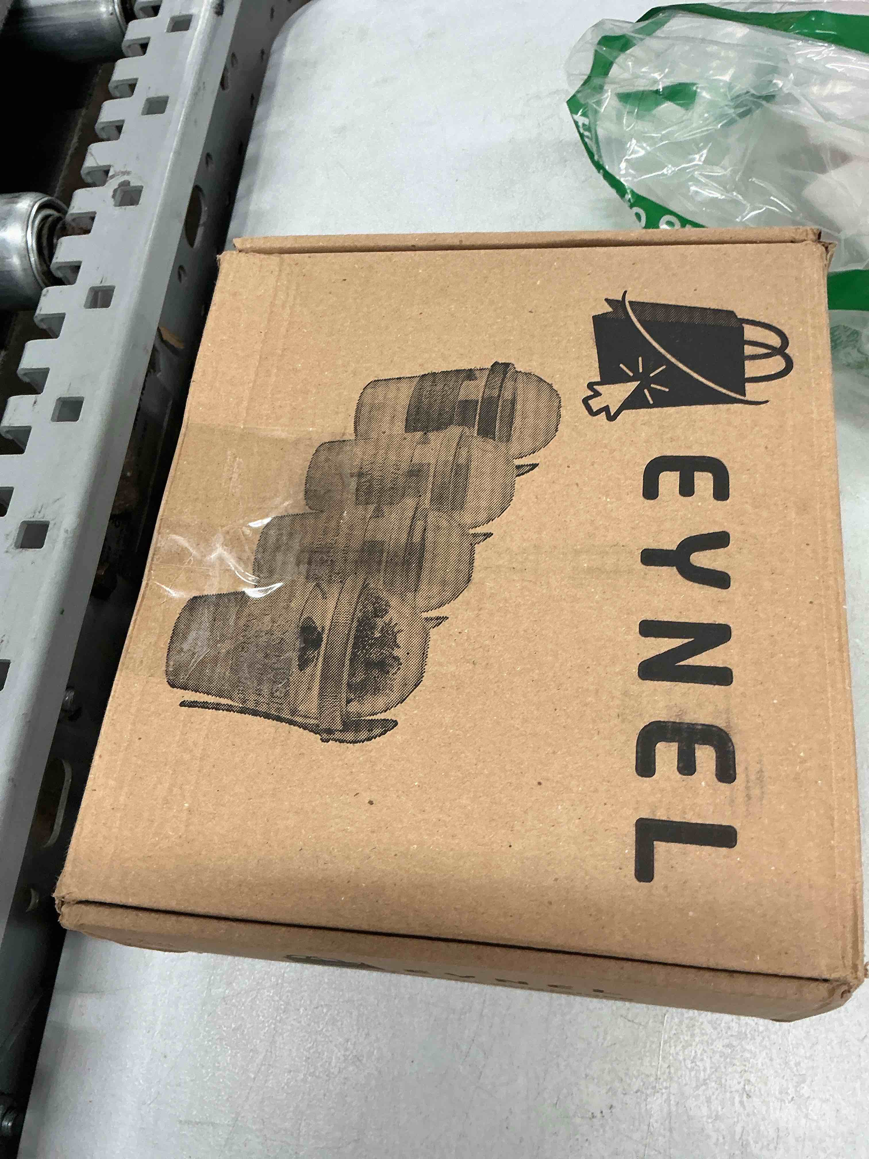 https://s3.amazonaws.com/lotting-images-prod/EmanualPiazza/BRN7060763_1789141815307.jpeg