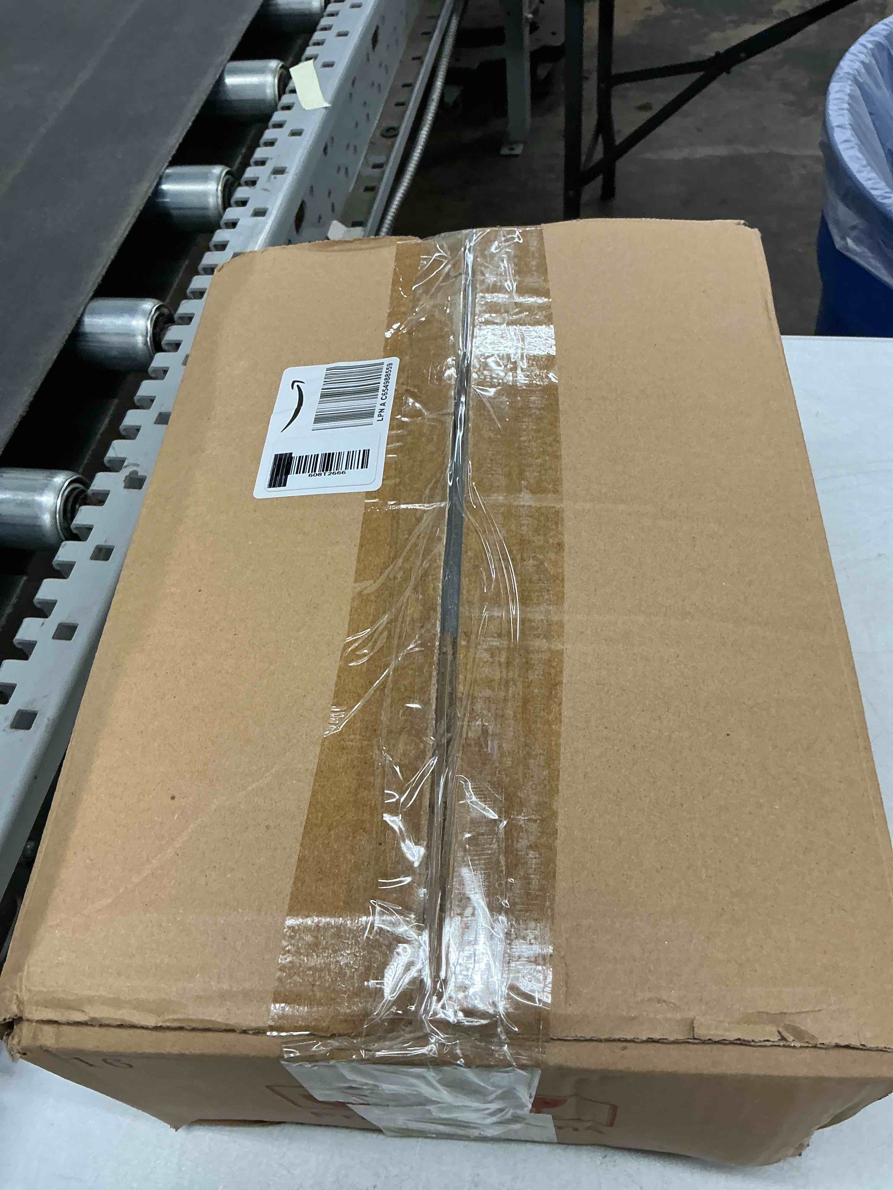 https://s3.amazonaws.com/lotting-images-prod/EmanualPiazza/BRN7060776_1789142727657.jpeg