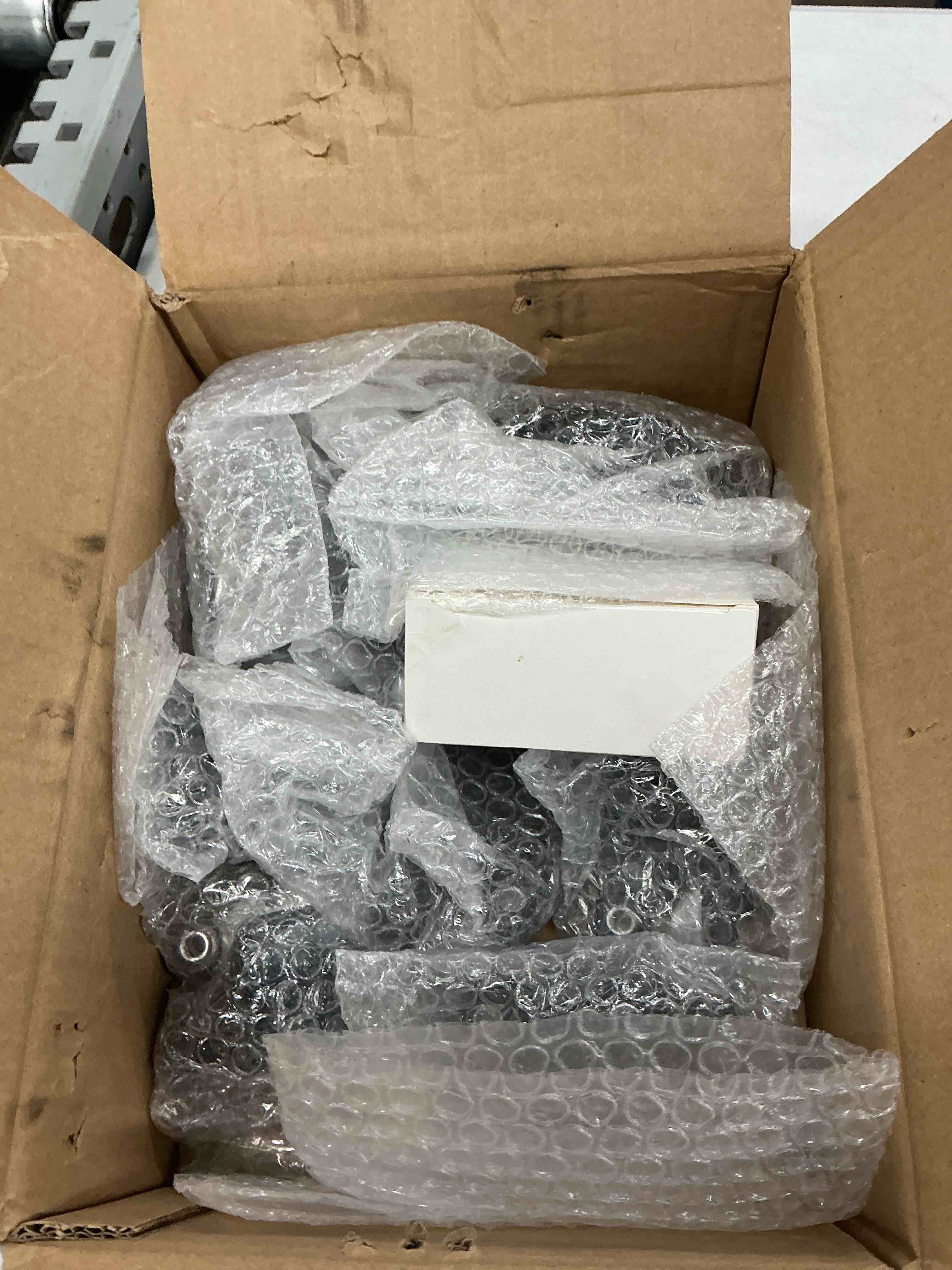 https://s3.amazonaws.com/lotting-images-prod/EmanualPiazza/BRN7060778_1789142485930.jpeg