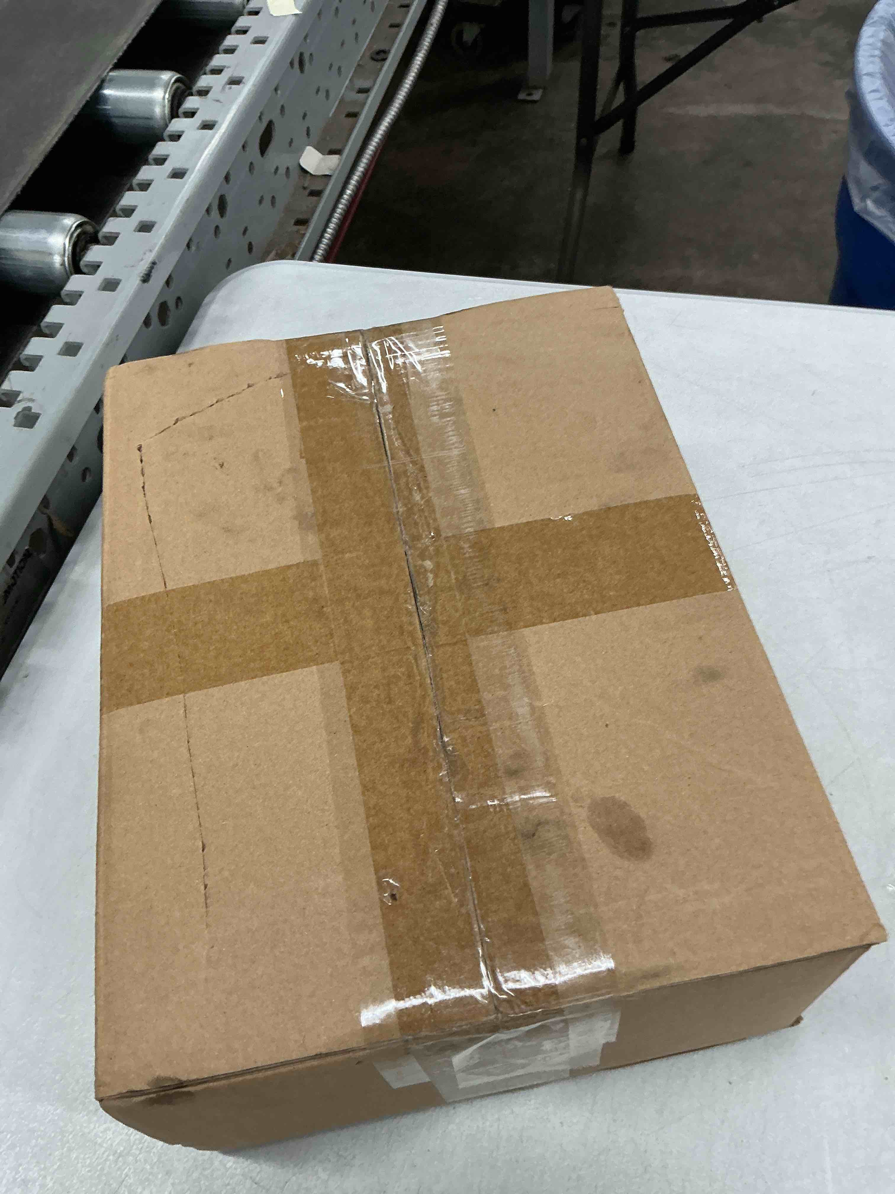 https://s3.amazonaws.com/lotting-images-prod/EmanualPiazza/BRN7060778_1789142495468.jpeg