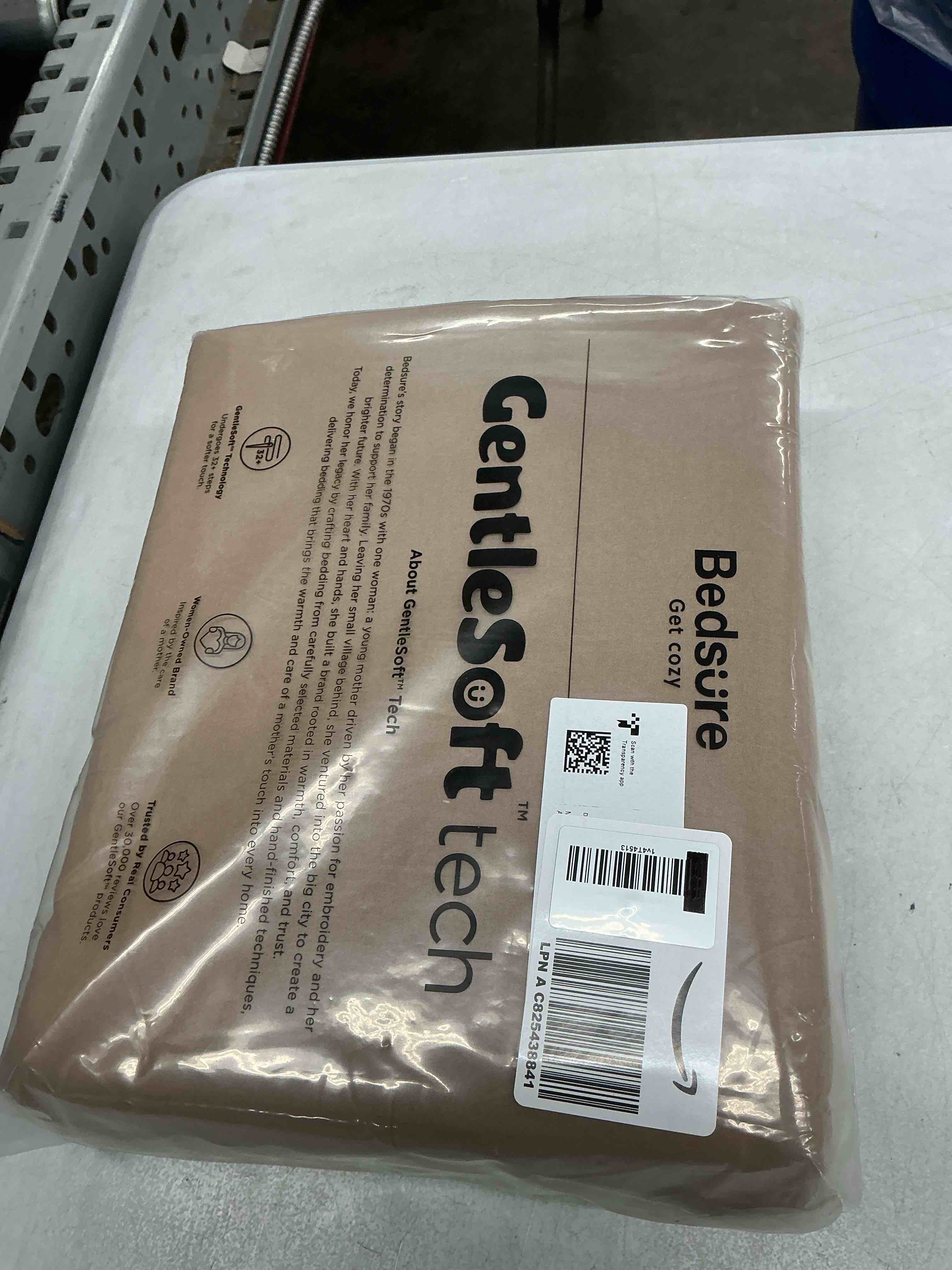 https://s3.amazonaws.com/lotting-images-prod/EmanualPiazza/BRN7060798_1789144822543.jpeg