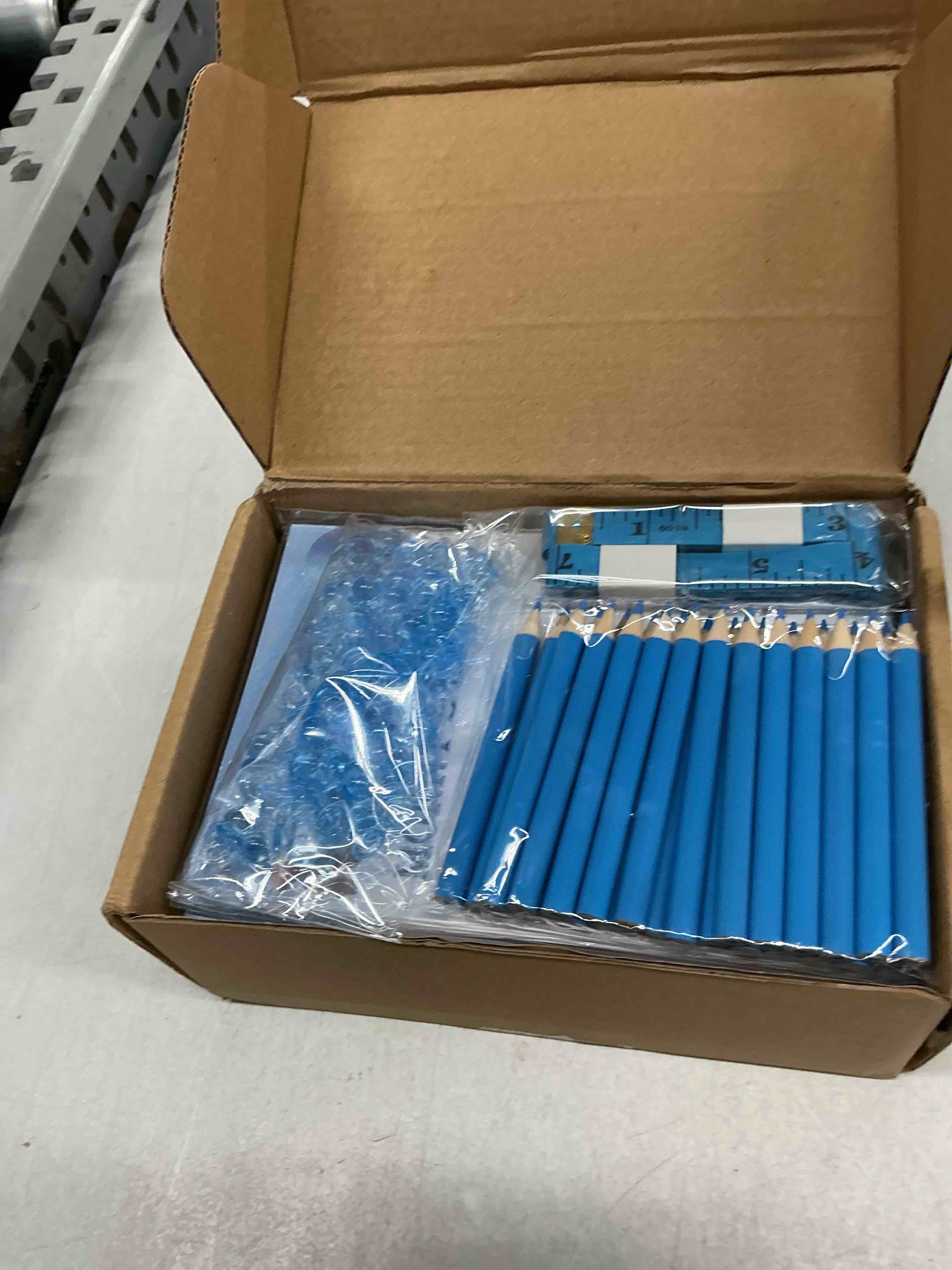 https://s3.amazonaws.com/lotting-images-prod/EmanualPiazza/BRN7060948_1789156877658.jpeg