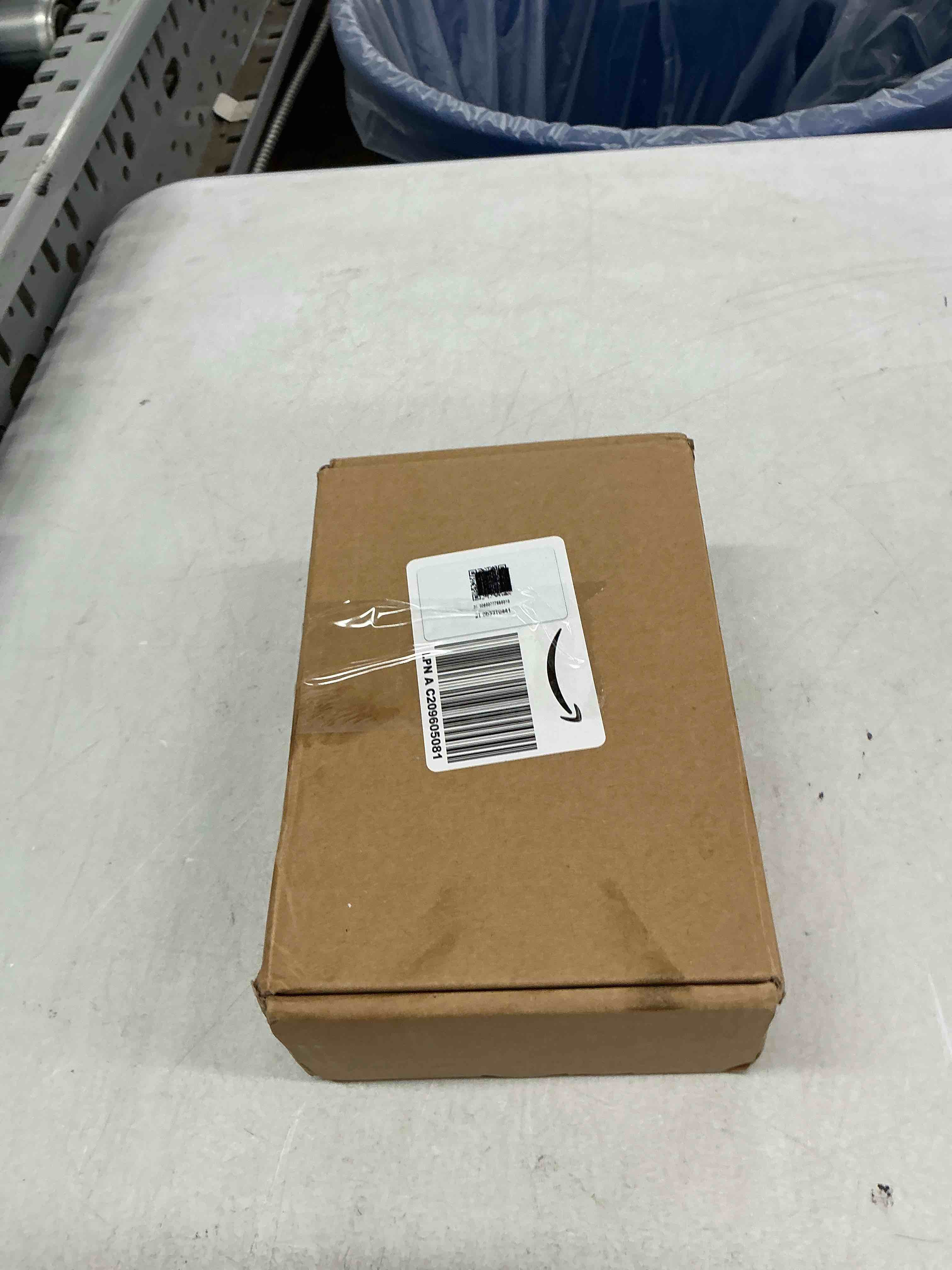 https://s3.amazonaws.com/lotting-images-prod/EmanualPiazza/BRN7060948_1789156886057.jpeg