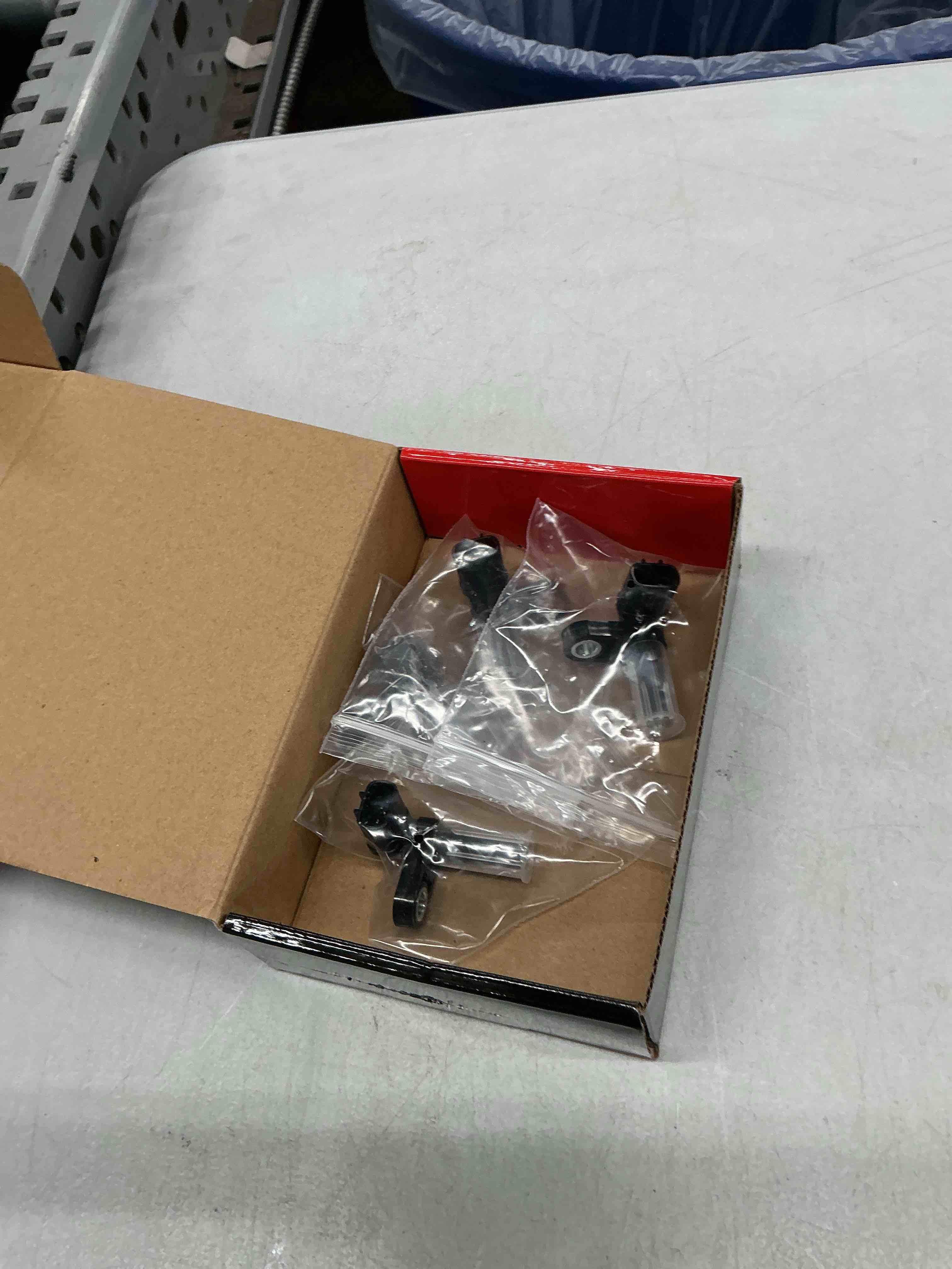 https://s3.amazonaws.com/lotting-images-prod/EmanualPiazza/BRN7060949_1789156001381.jpeg