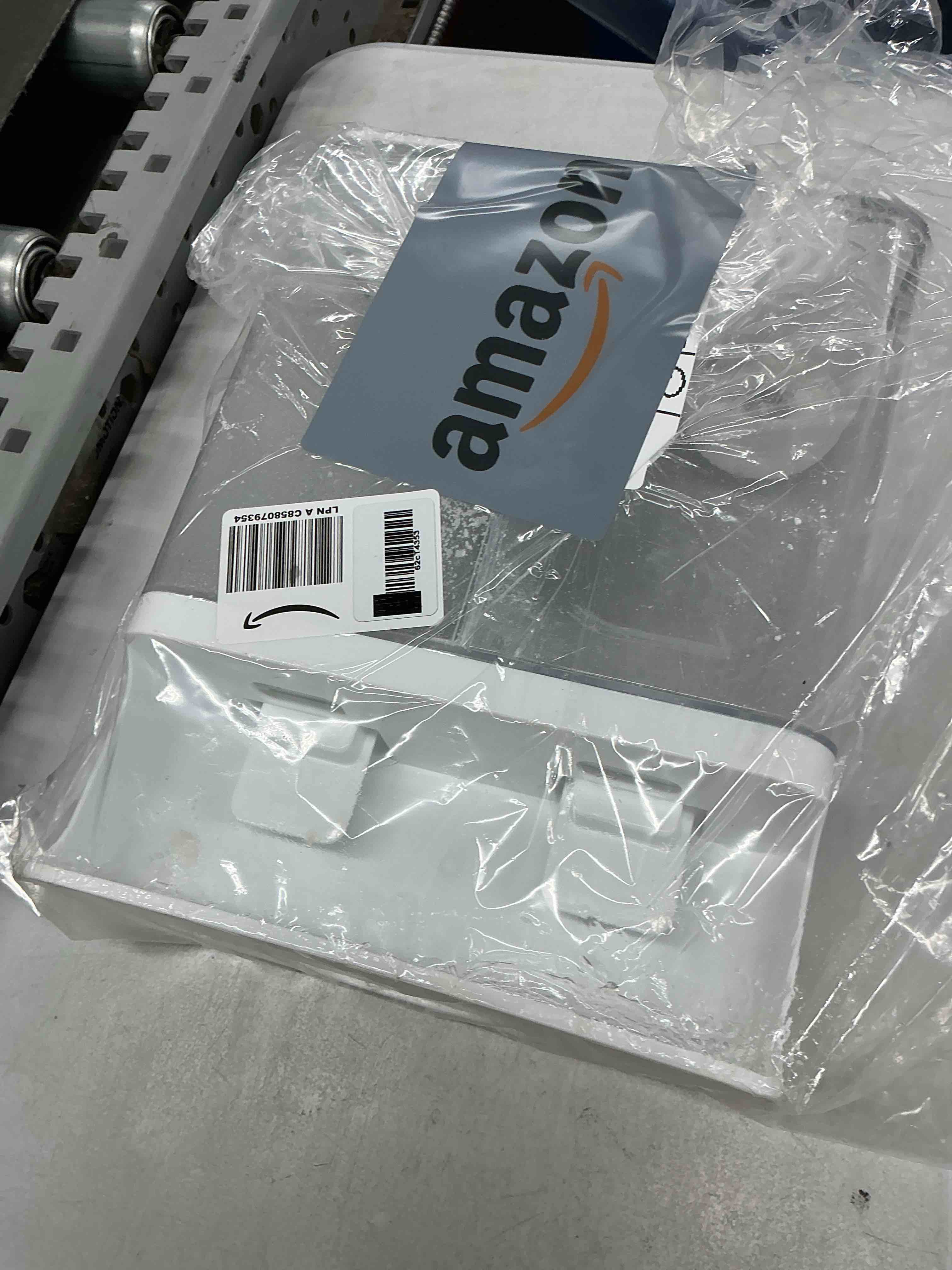 https://s3.amazonaws.com/lotting-images-prod/EmanualPiazza/BRN7060960_1789156833441.jpeg
