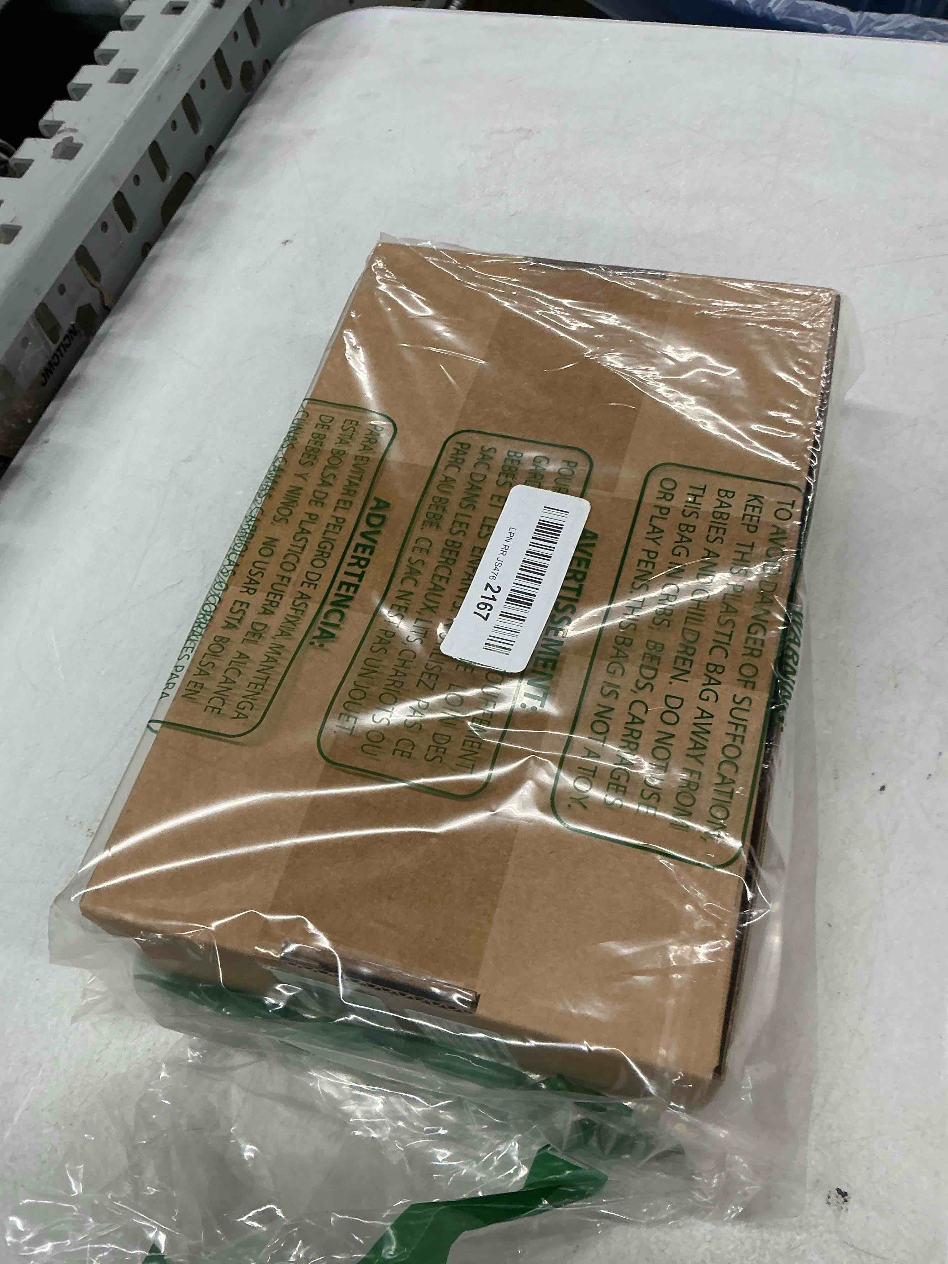 https://s3.amazonaws.com/lotting-images-prod/EmanualPiazza/BRN7060972_1789157633203.jpeg