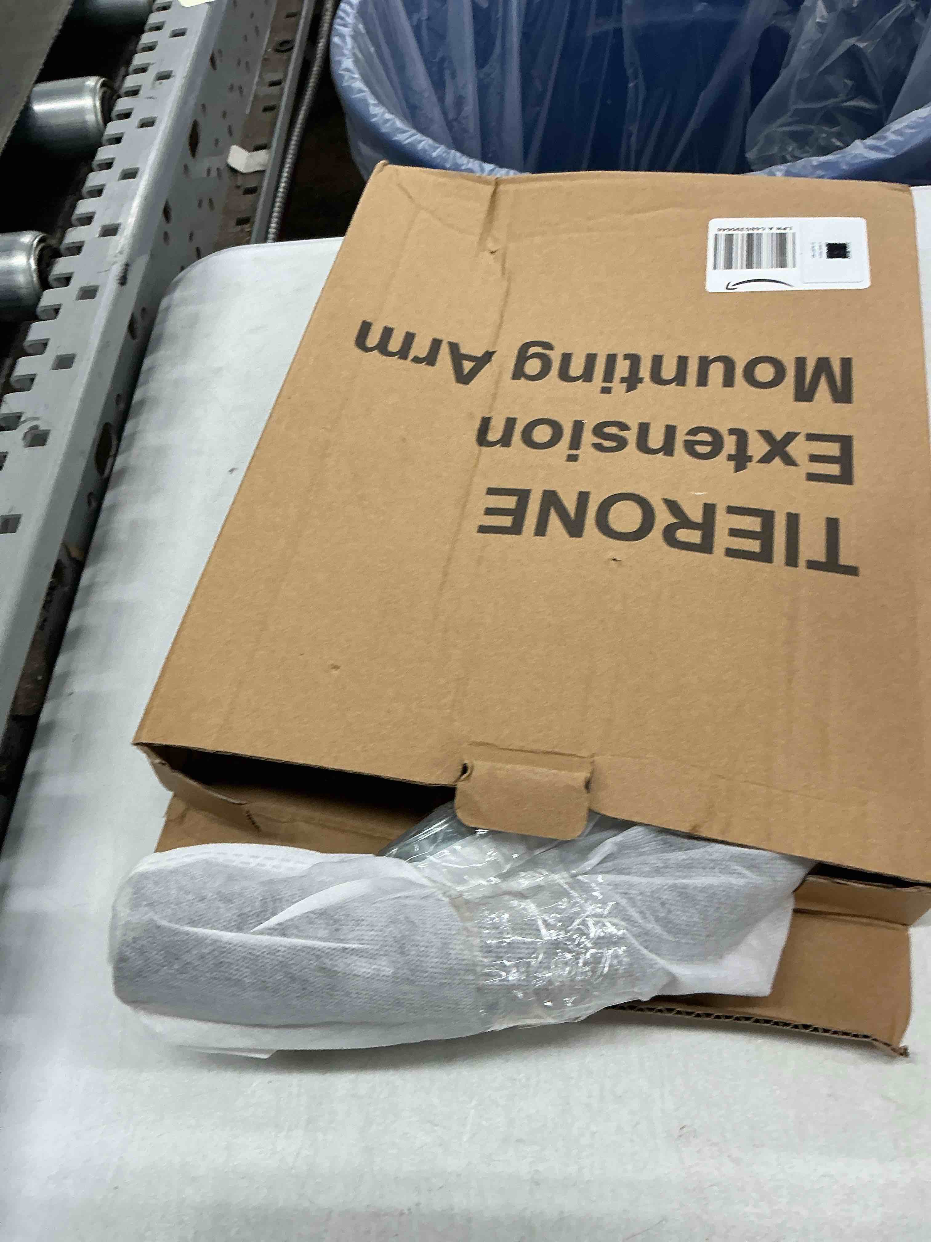 https://s3.amazonaws.com/lotting-images-prod/EmanualPiazza/BRN7060982_1789159331754.jpeg