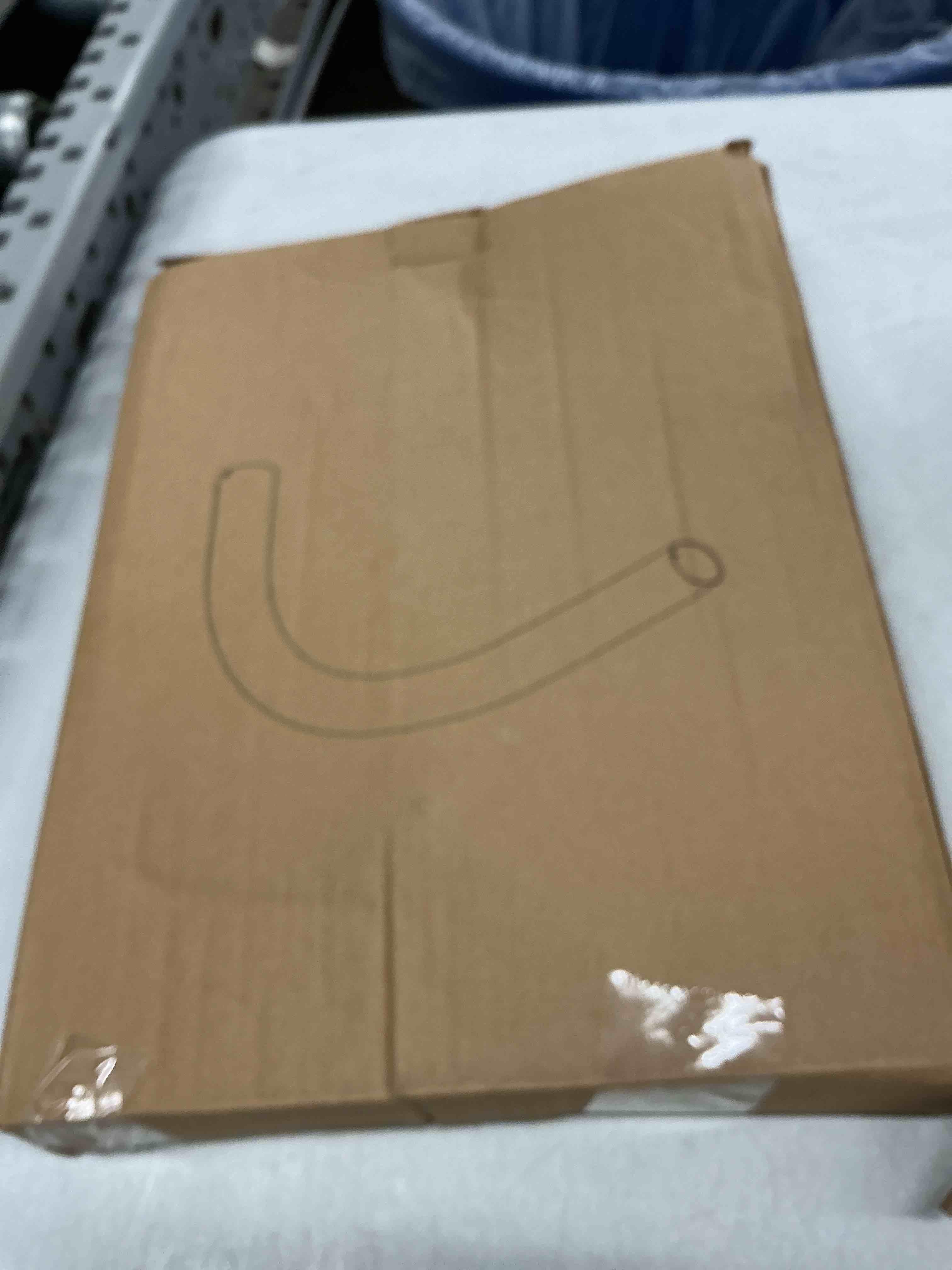 https://s3.amazonaws.com/lotting-images-prod/EmanualPiazza/BRN7060982_1789159350278.jpeg