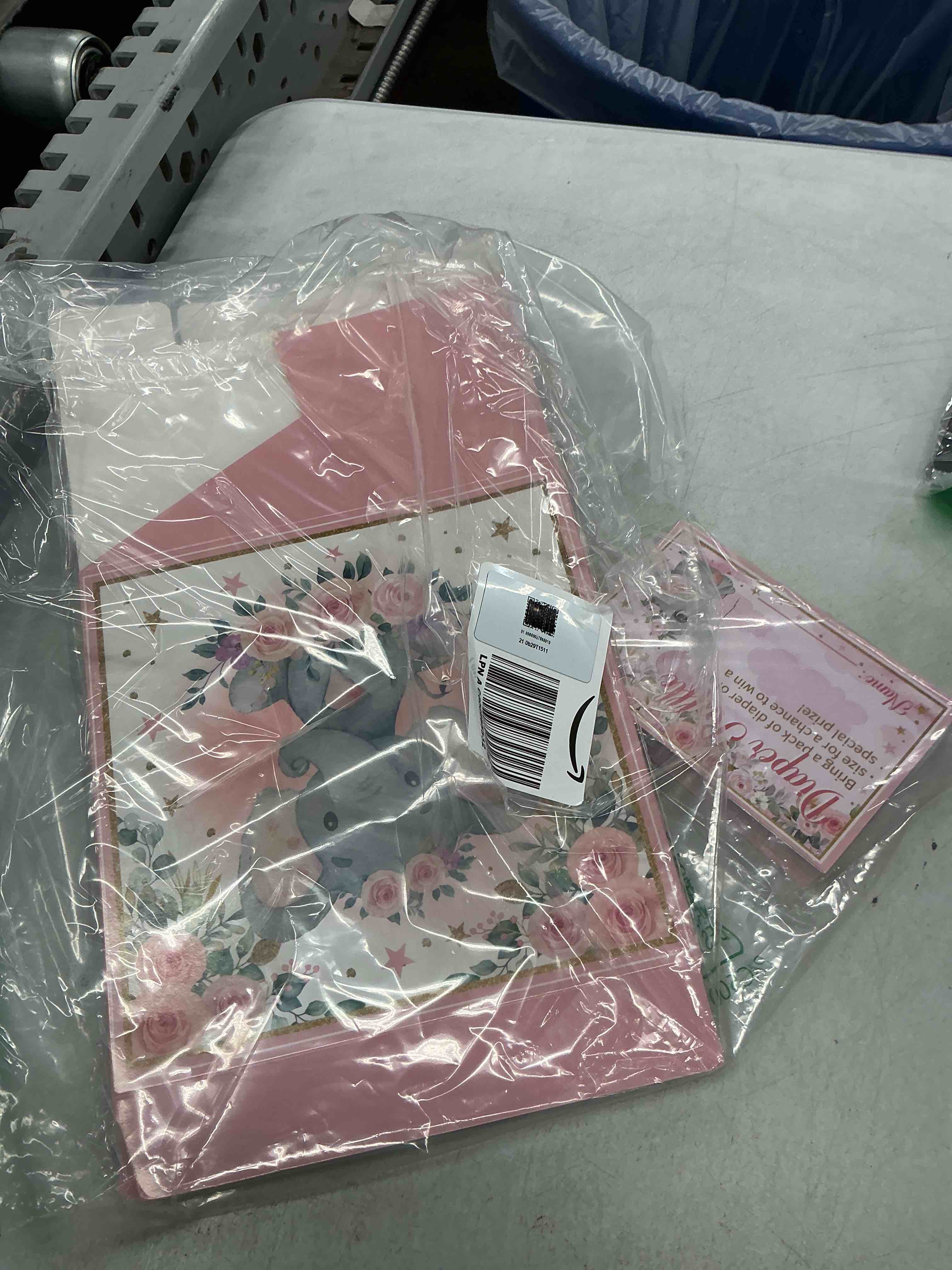 https://s3.amazonaws.com/lotting-images-prod/EmanualPiazza/BRN7060997_1789159830088.jpeg