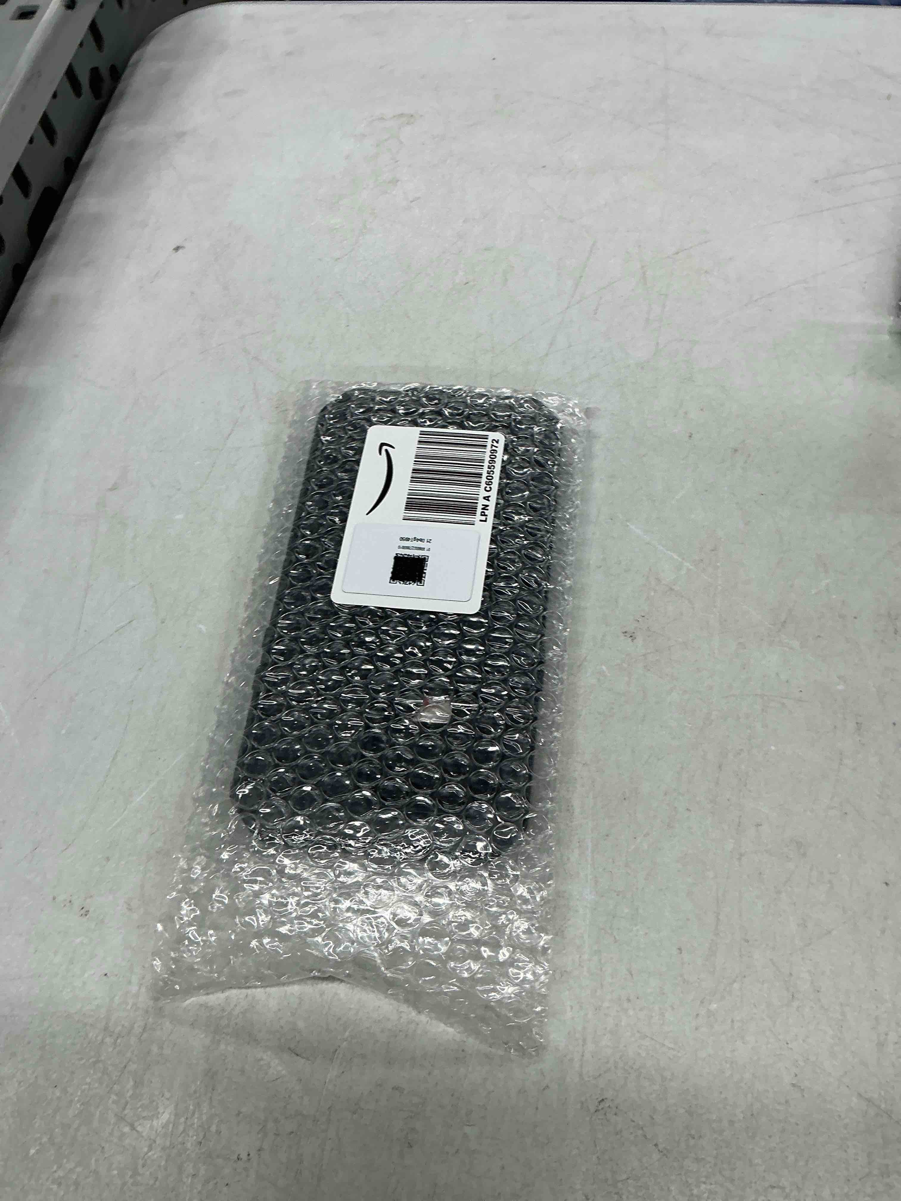 https://s3.amazonaws.com/lotting-images-prod/EmanualPiazza/BRN7061000_1789159934810.jpeg