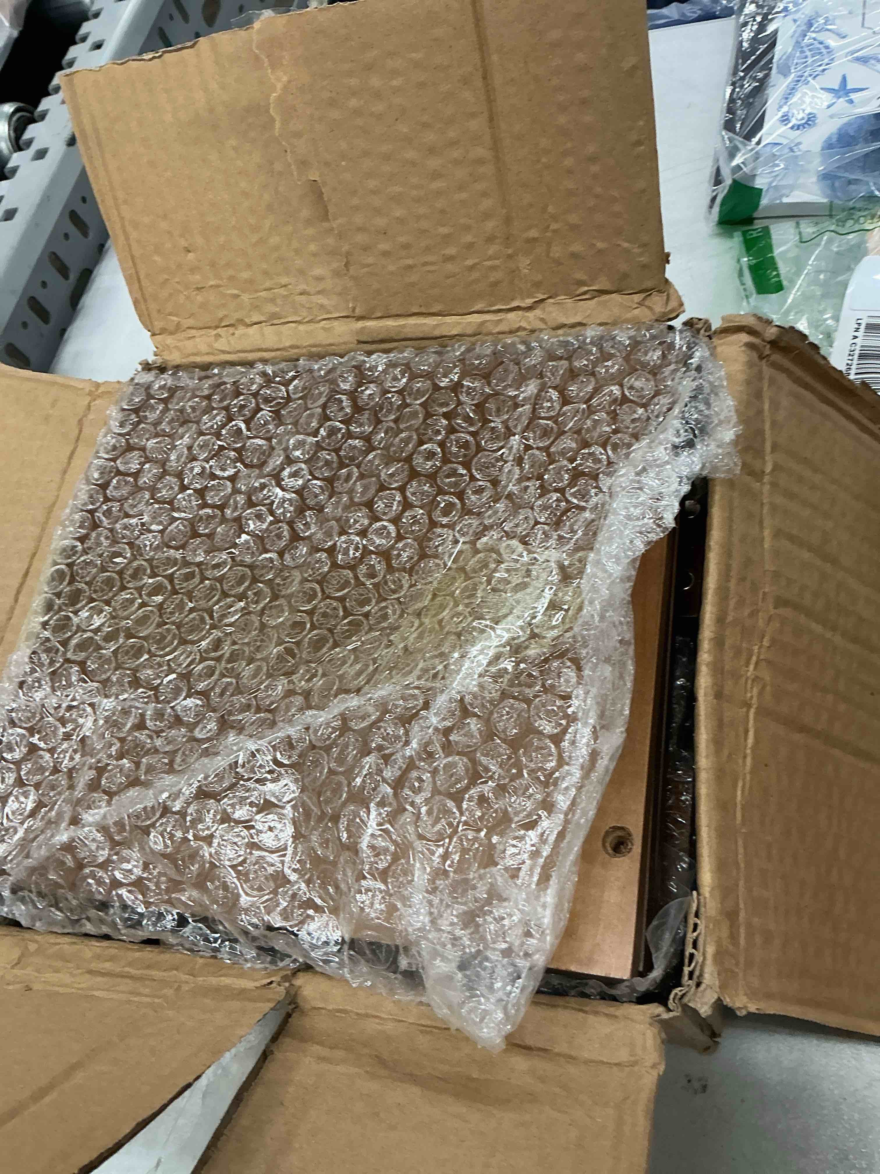 https://s3.amazonaws.com/lotting-images-prod/EmanualPiazza/BRN7061020_1789161713054.jpeg