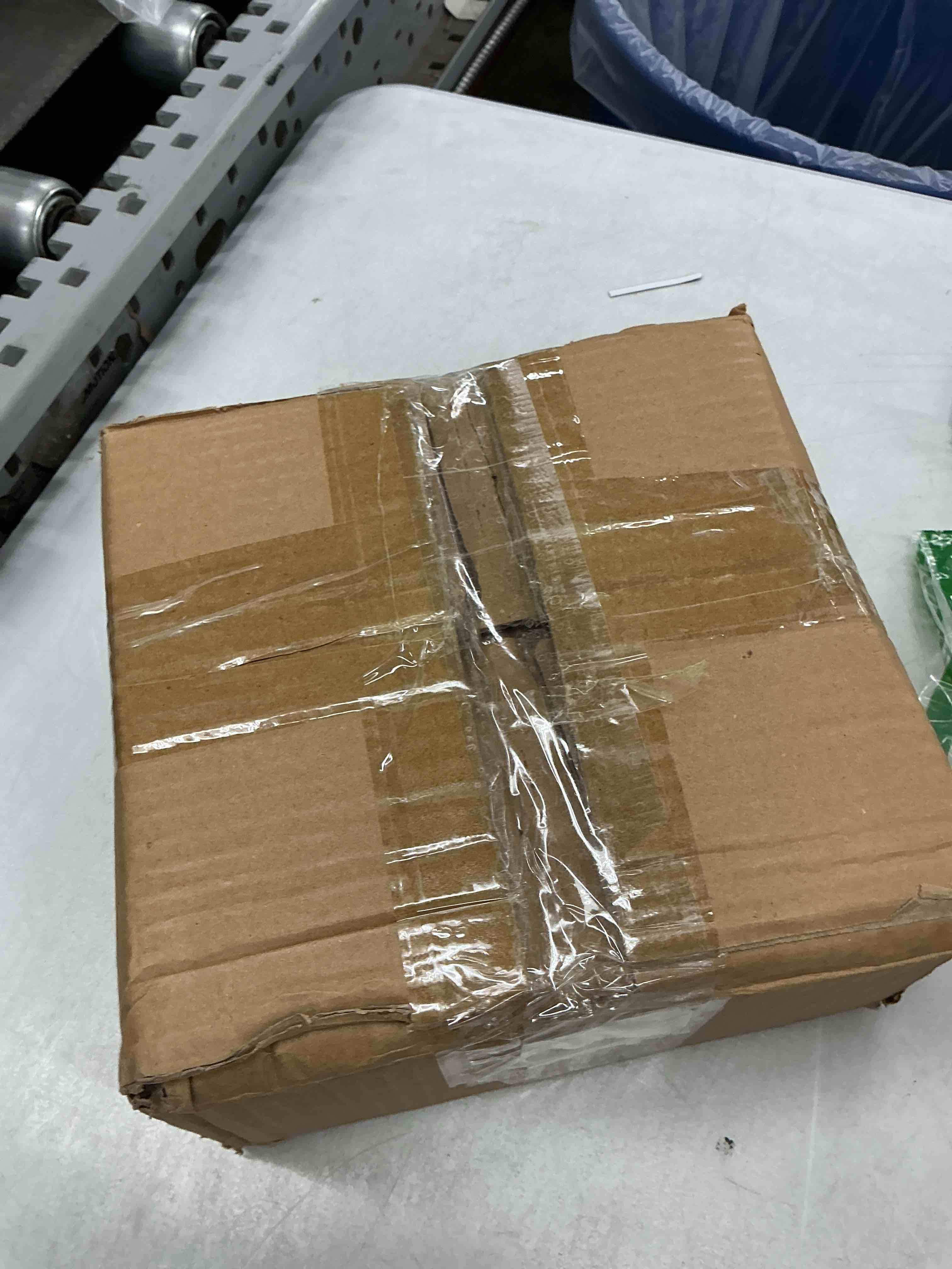 https://s3.amazonaws.com/lotting-images-prod/EmanualPiazza/BRN7061020_1789161725721.jpeg