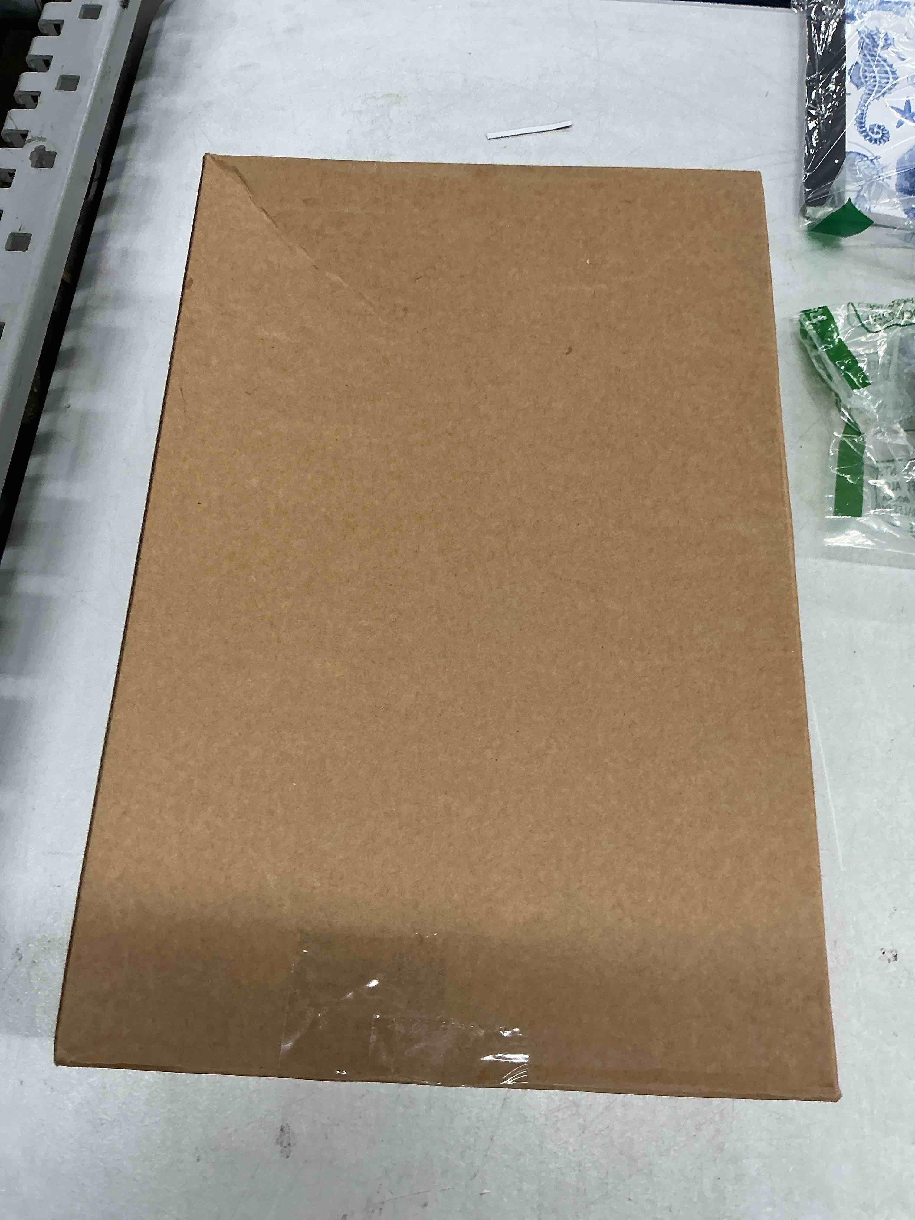https://s3.amazonaws.com/lotting-images-prod/EmanualPiazza/BRN7061025_1789161988694.jpeg