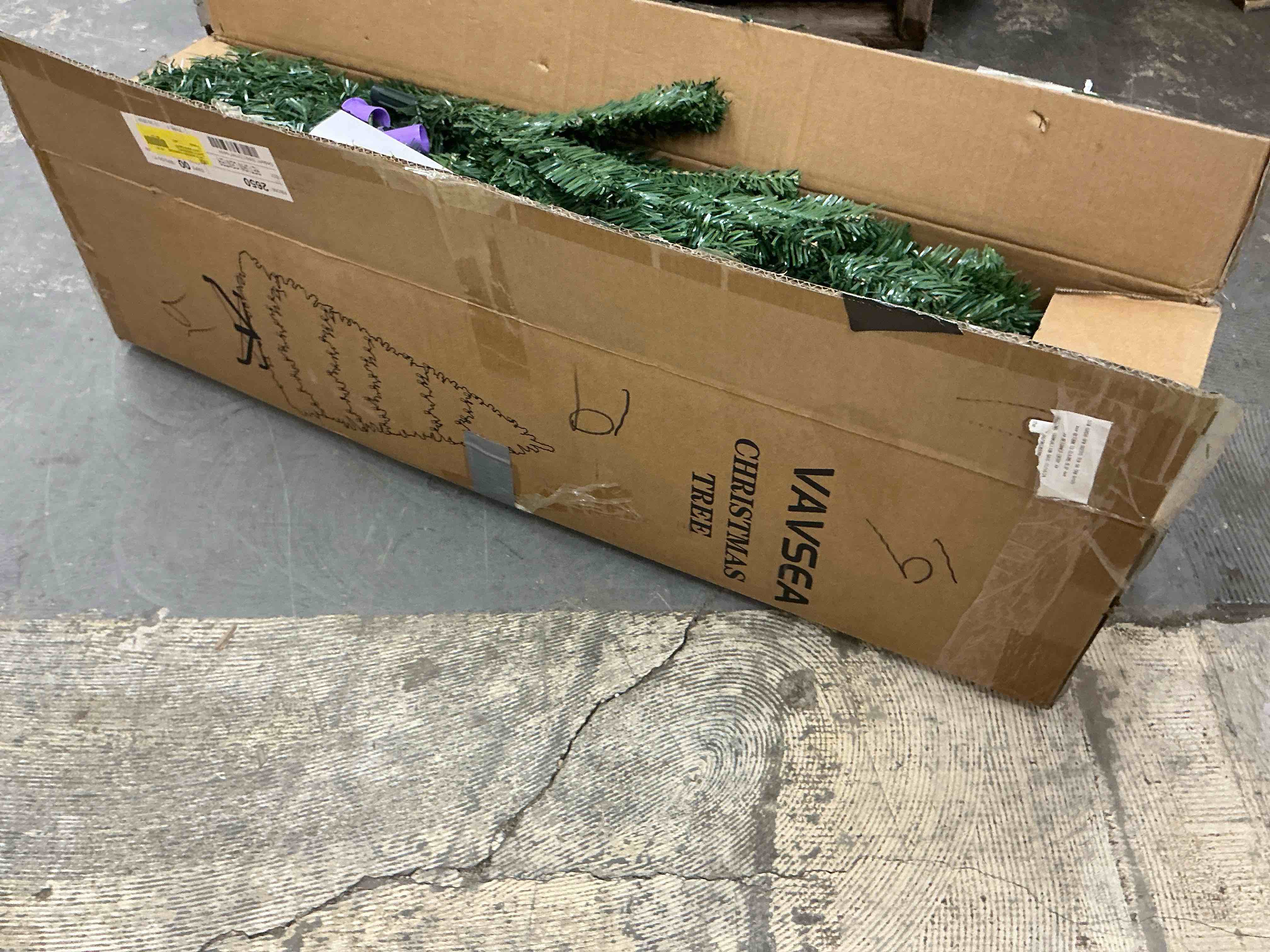 https://s3.amazonaws.com/lotting-images-prod/EmanualPiazza/GP69.101625.W871_1761073418906.jpeg