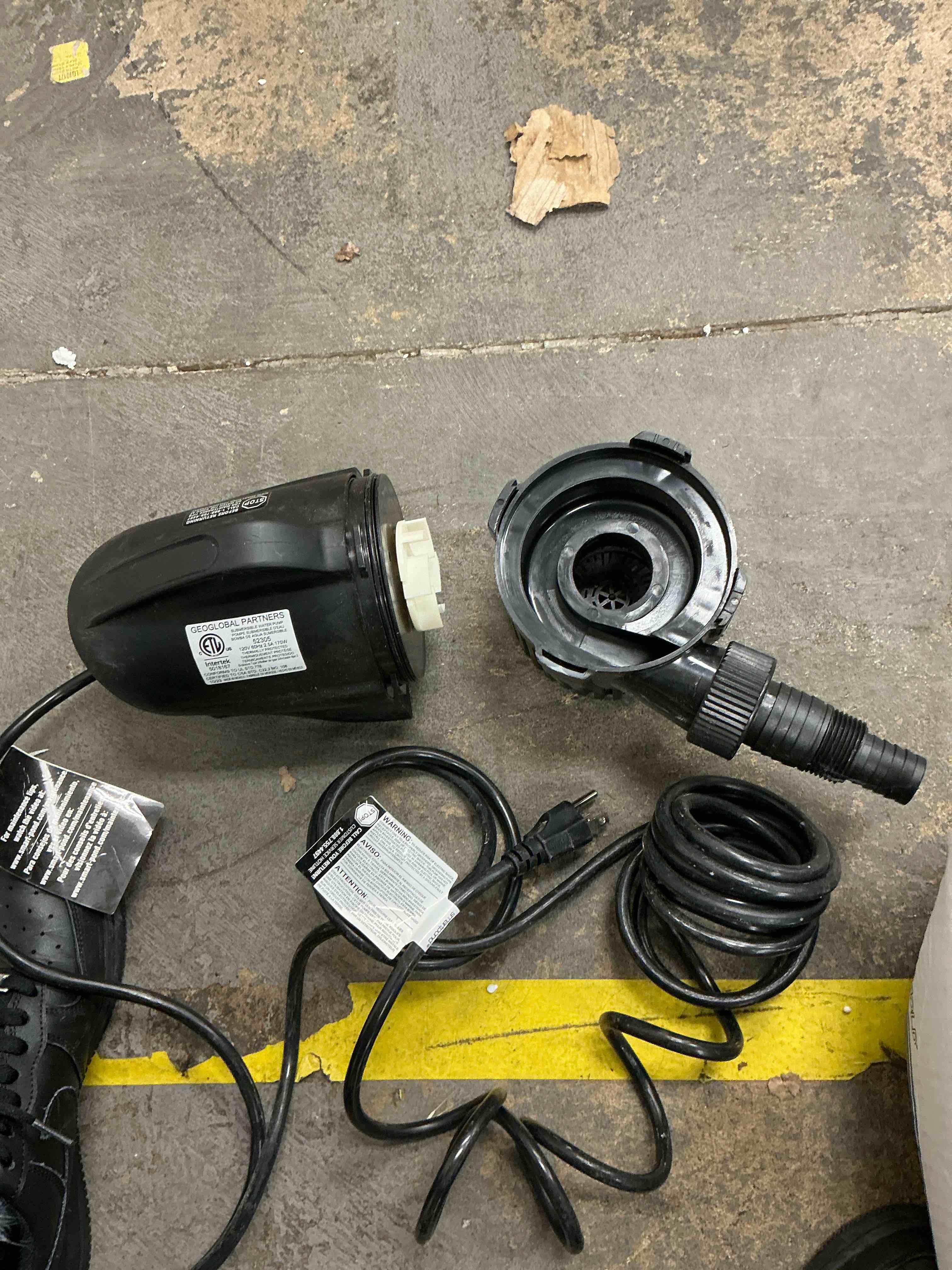 https://s3.amazonaws.com/lotting-images-prod/EmanualPiazza/GRA1936422_1778008201590.jpeg