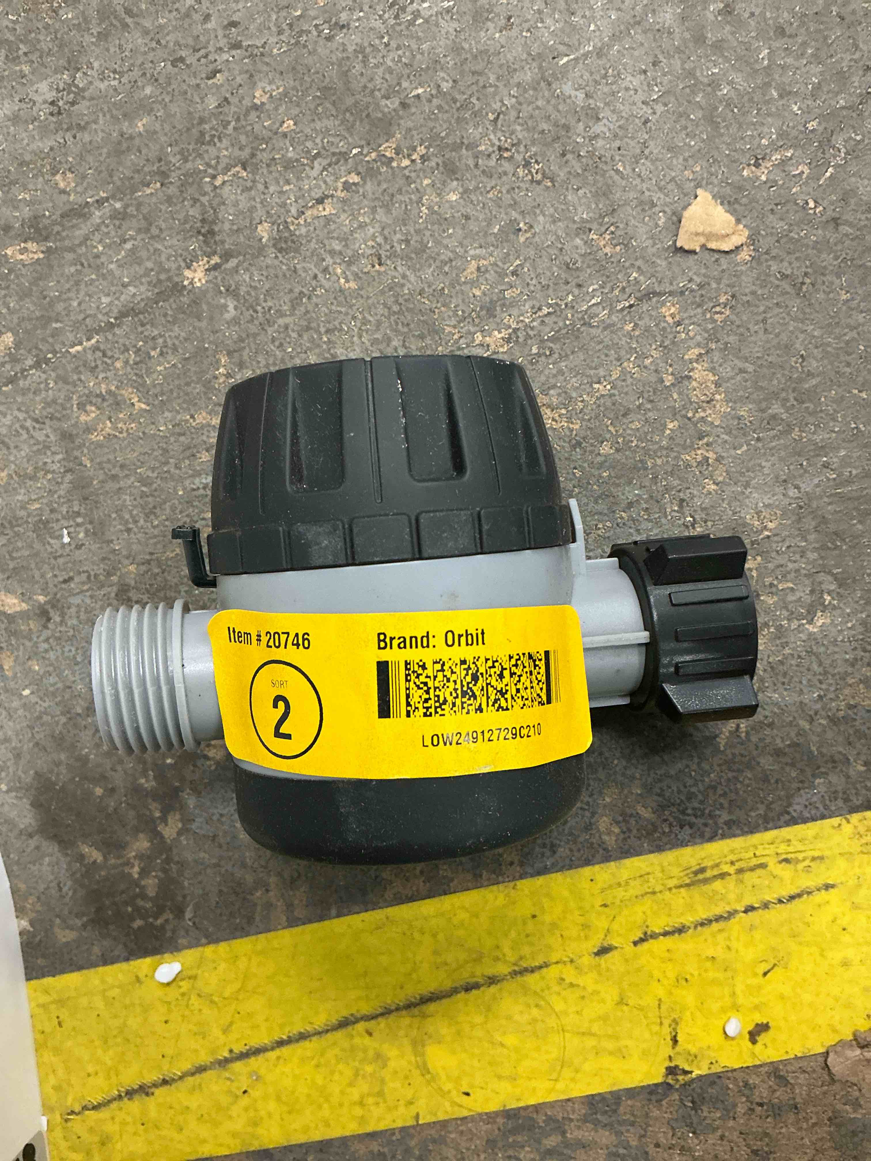 https://s3.amazonaws.com/lotting-images-prod/EmanualPiazza/GRA1936424_1778008497811.jpeg