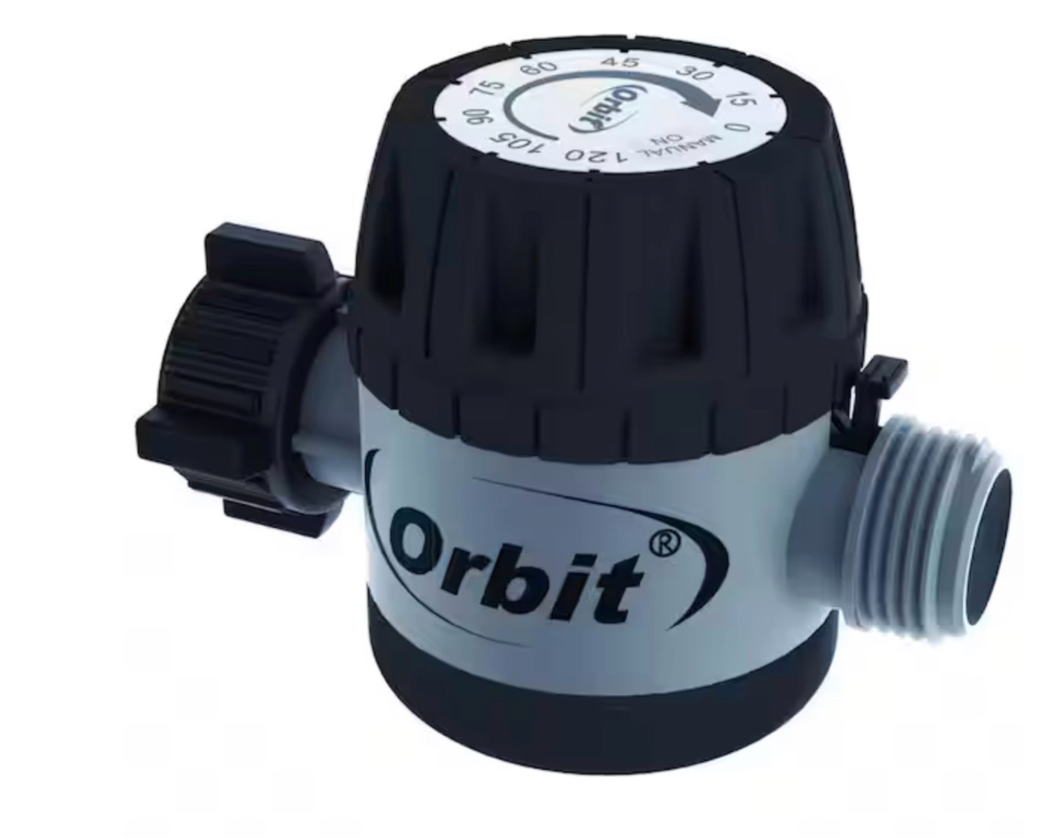 Mechanical Hose Watering Timer Sprinkler and Irrigation Timer