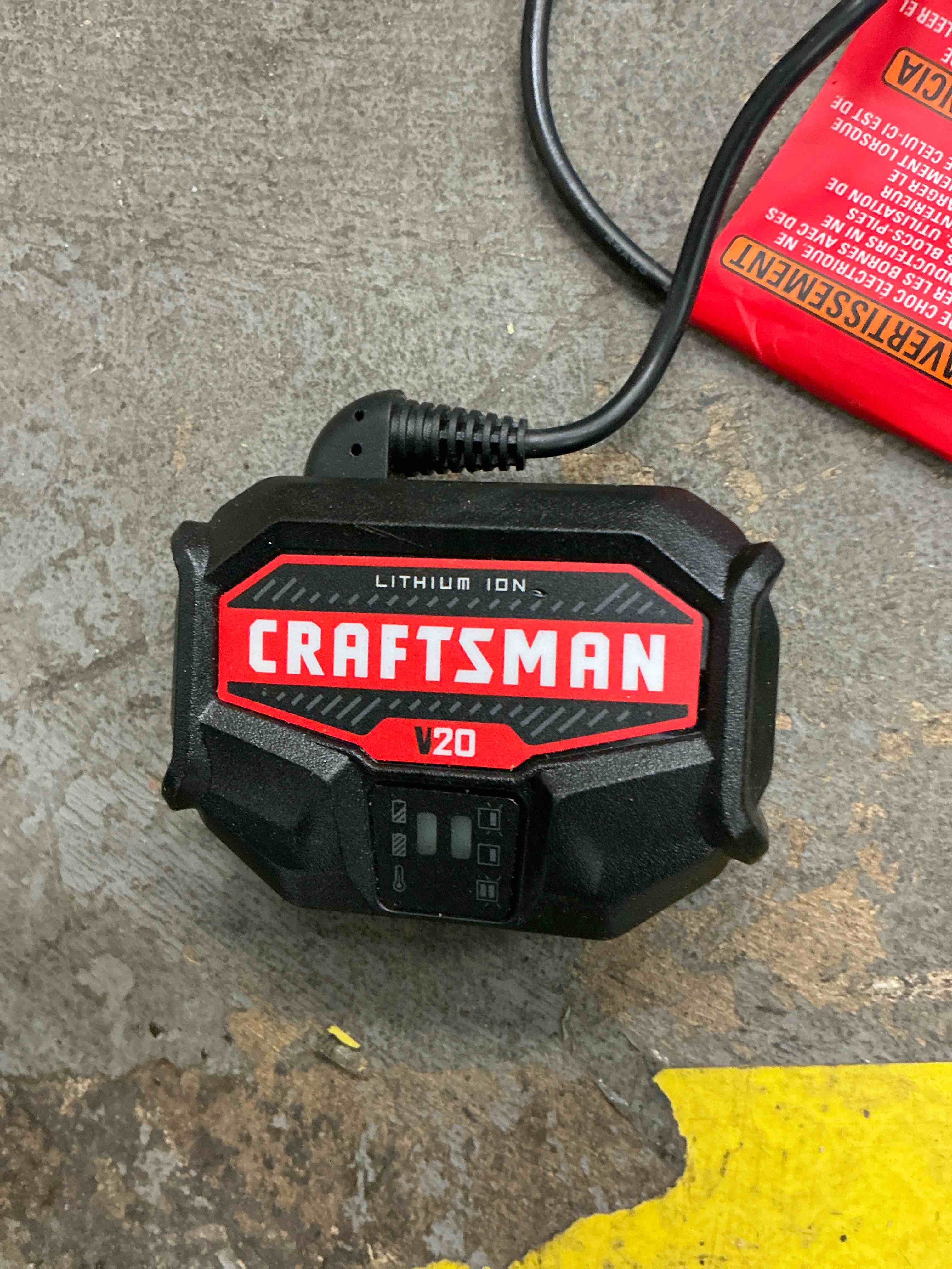 https://s3.amazonaws.com/lotting-images-prod/EmanualPiazza/GRA1936425_1778008872038.jpeg