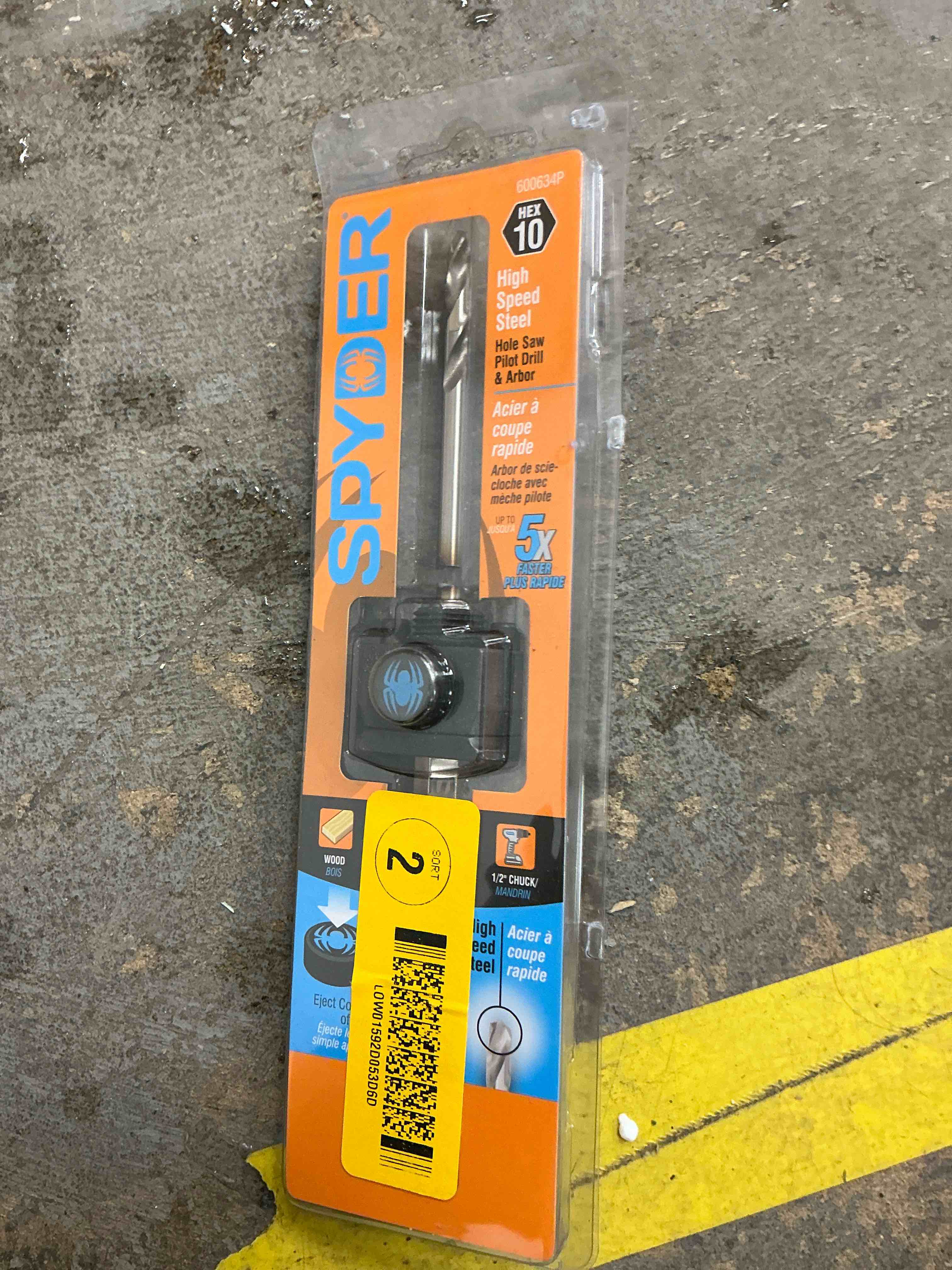 https://s3.amazonaws.com/lotting-images-prod/EmanualPiazza/GRA1936429_1778009412581.jpeg
