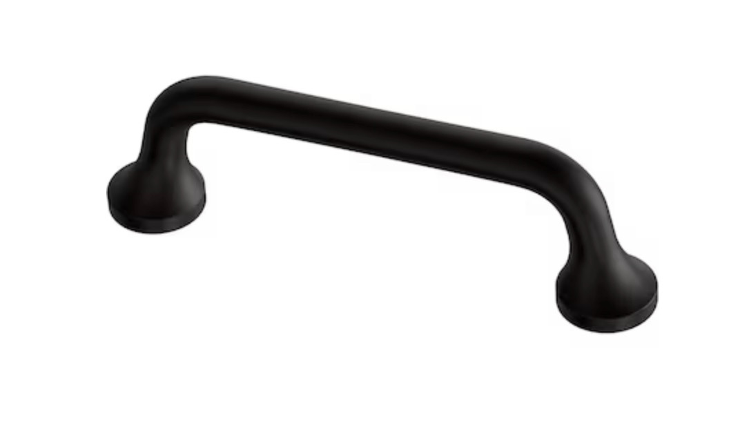 https://s3.amazonaws.com/lotting-images-prod/EmanualPiazza/GRA1936433_1778010050855.jpeg