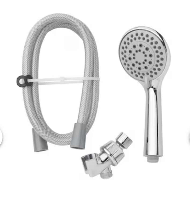 https://s3.amazonaws.com/lotting-images-prod/EmanualPiazza/GRA1936443_1778012277782.jpeg