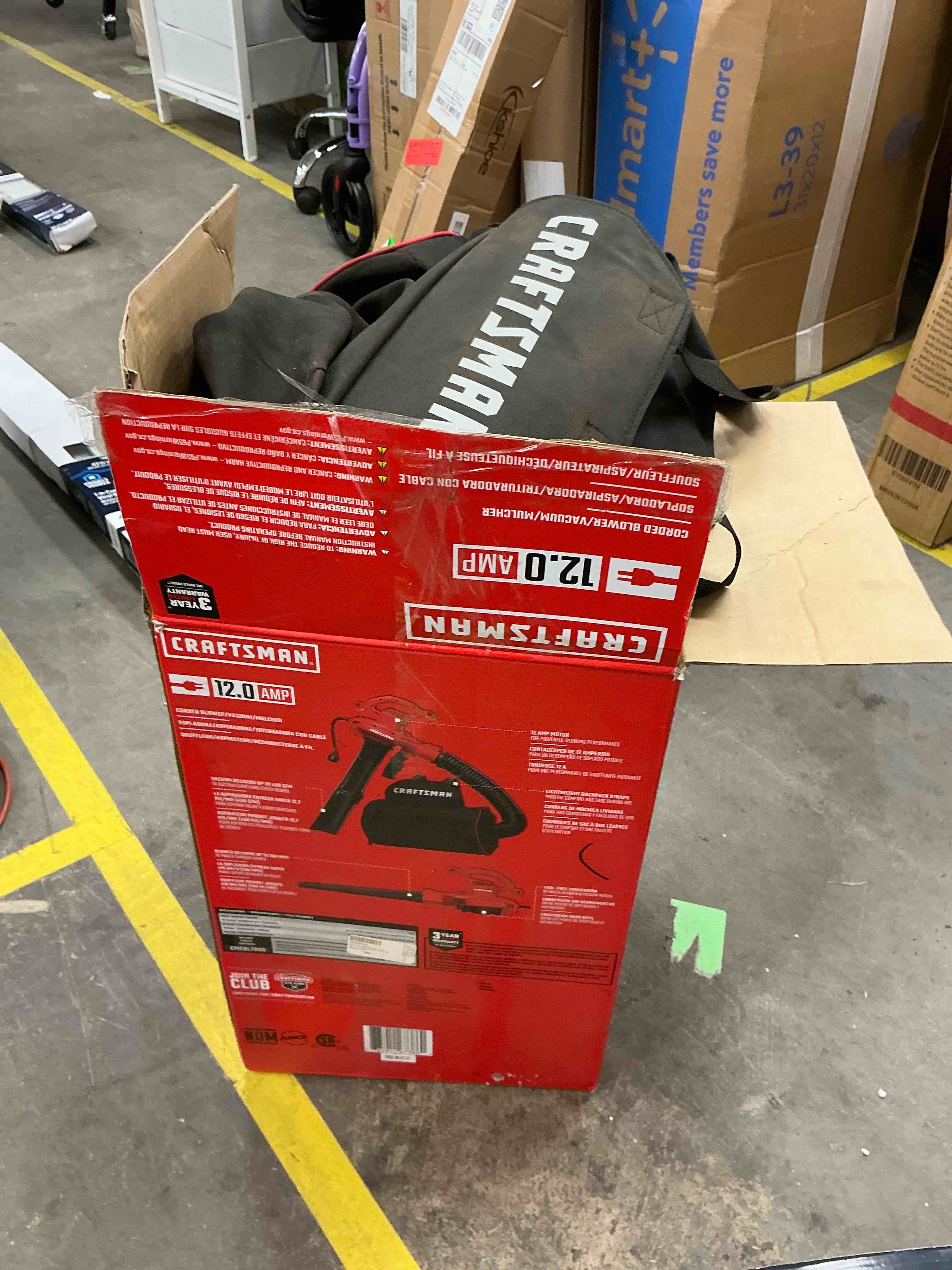 https://s3.amazonaws.com/lotting-images-prod/EmanualPiazza/GRA1936462_1778015894783.jpeg