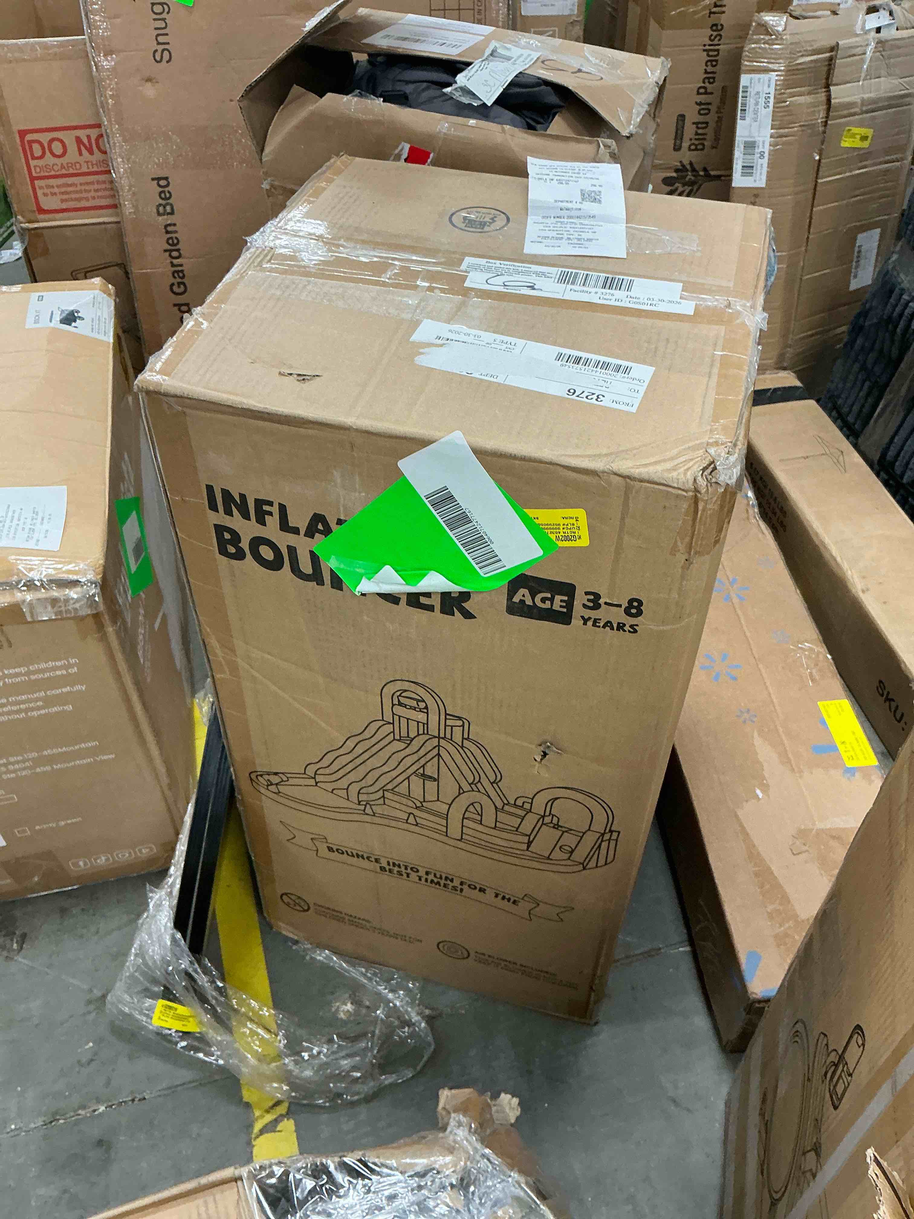 https://s3.amazonaws.com/lotting-images-prod/EmanualPiazza/GRA1936601_1778168622266.jpeg