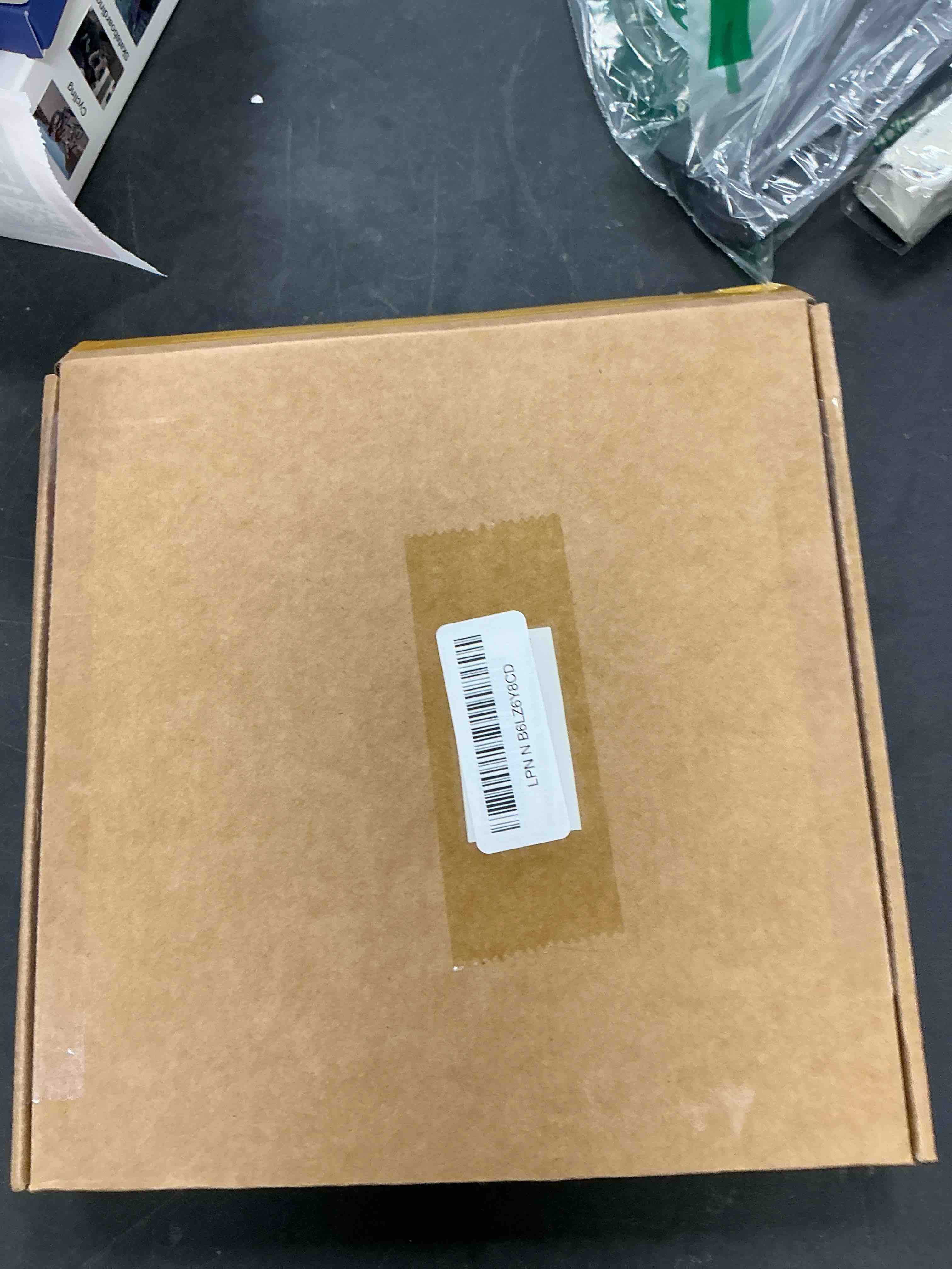 Condition photo showing Good Condition for a2387 tablet battery 40.33wh 10566mah 3.82v compatible with pro 12.9 2021 / pro 5th gen 12.9 2021a2387 / a2378 a2379 a2461 a2462 / mhnk3ll/a mhnh3ll/a series