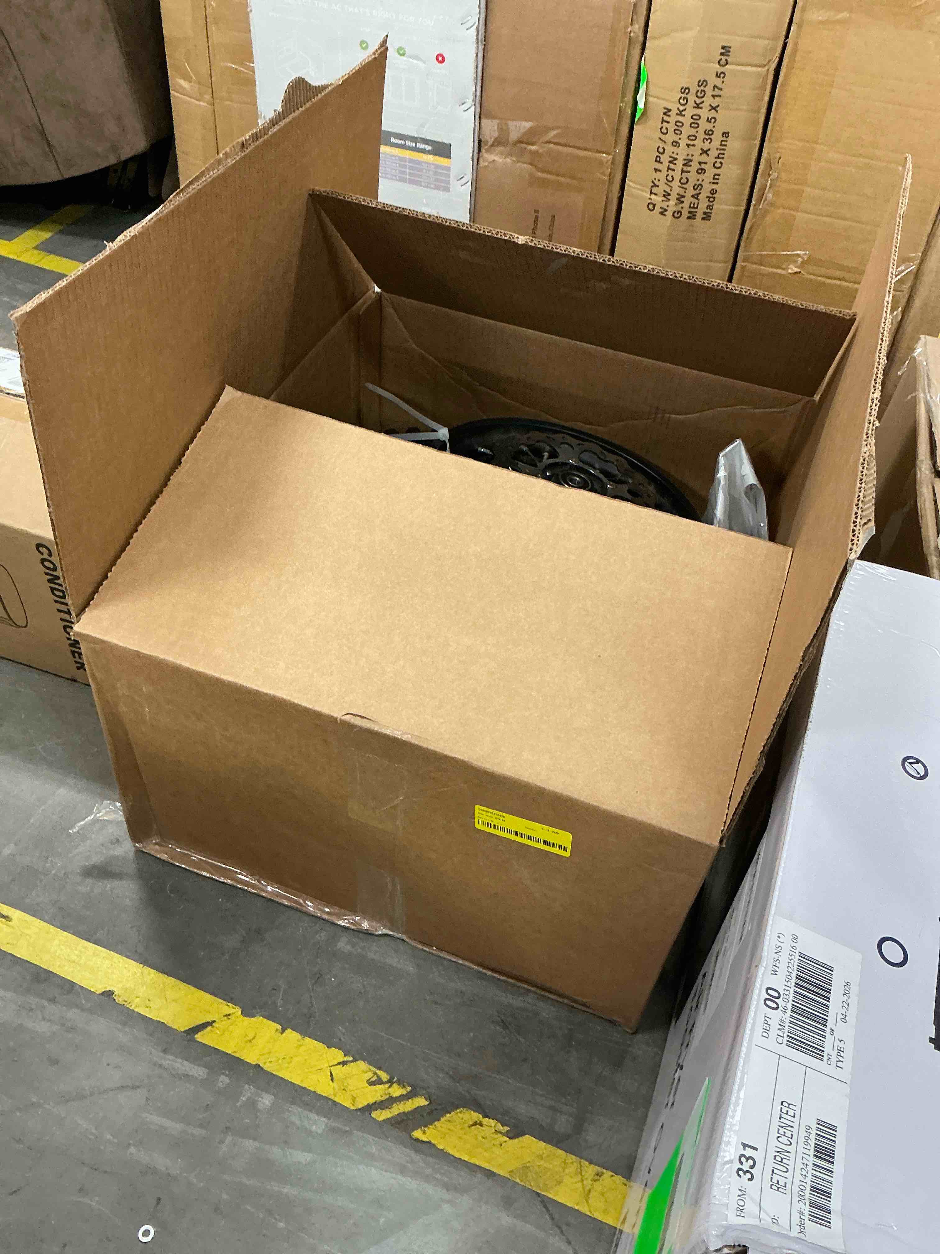 https://s3.amazonaws.com/lotting-images-prod/EmanualPiazza/GRA1937329_1779806794282.jpeg