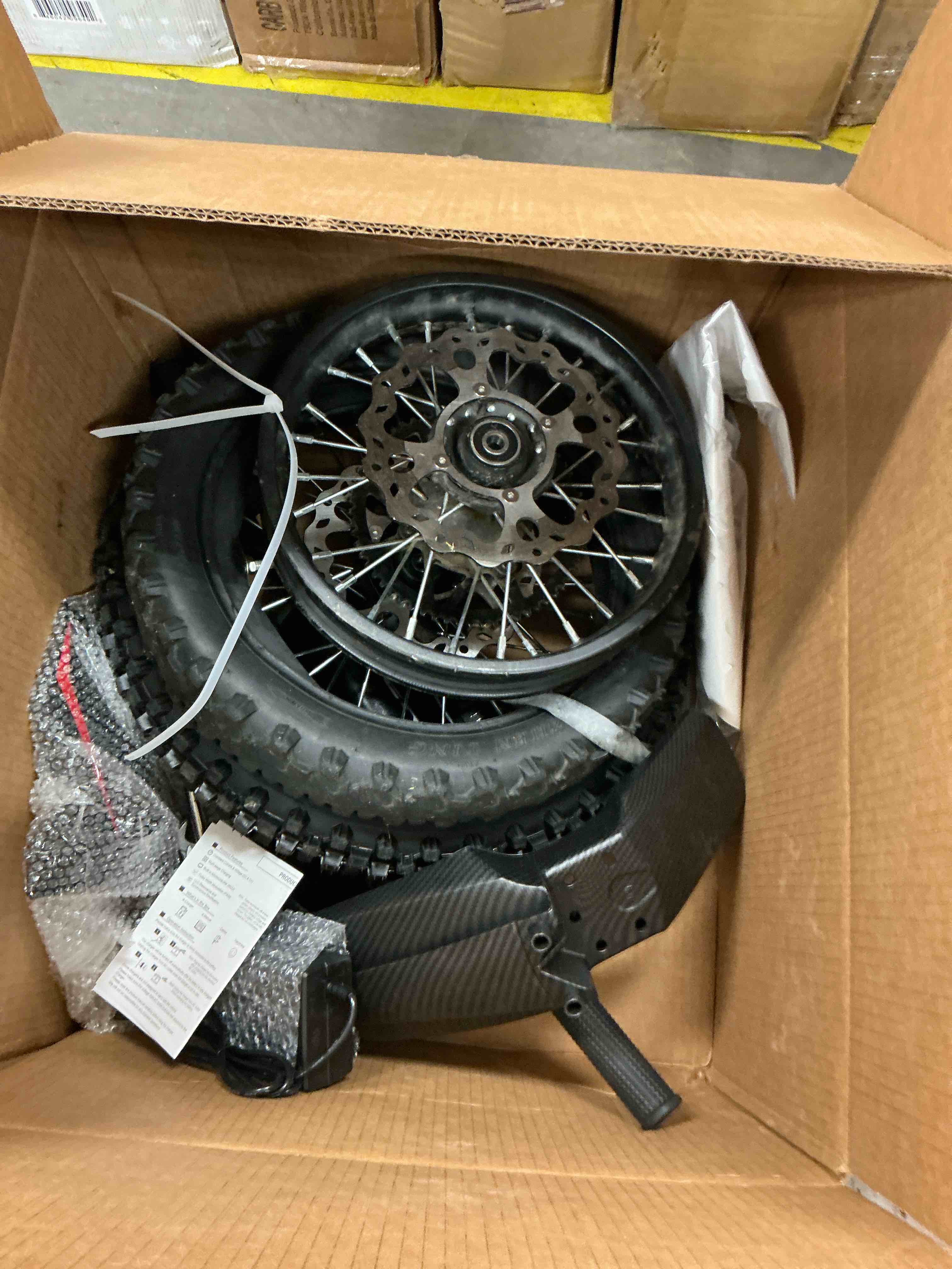 https://s3.amazonaws.com/lotting-images-prod/EmanualPiazza/GRA1937329_1779806798857.jpeg