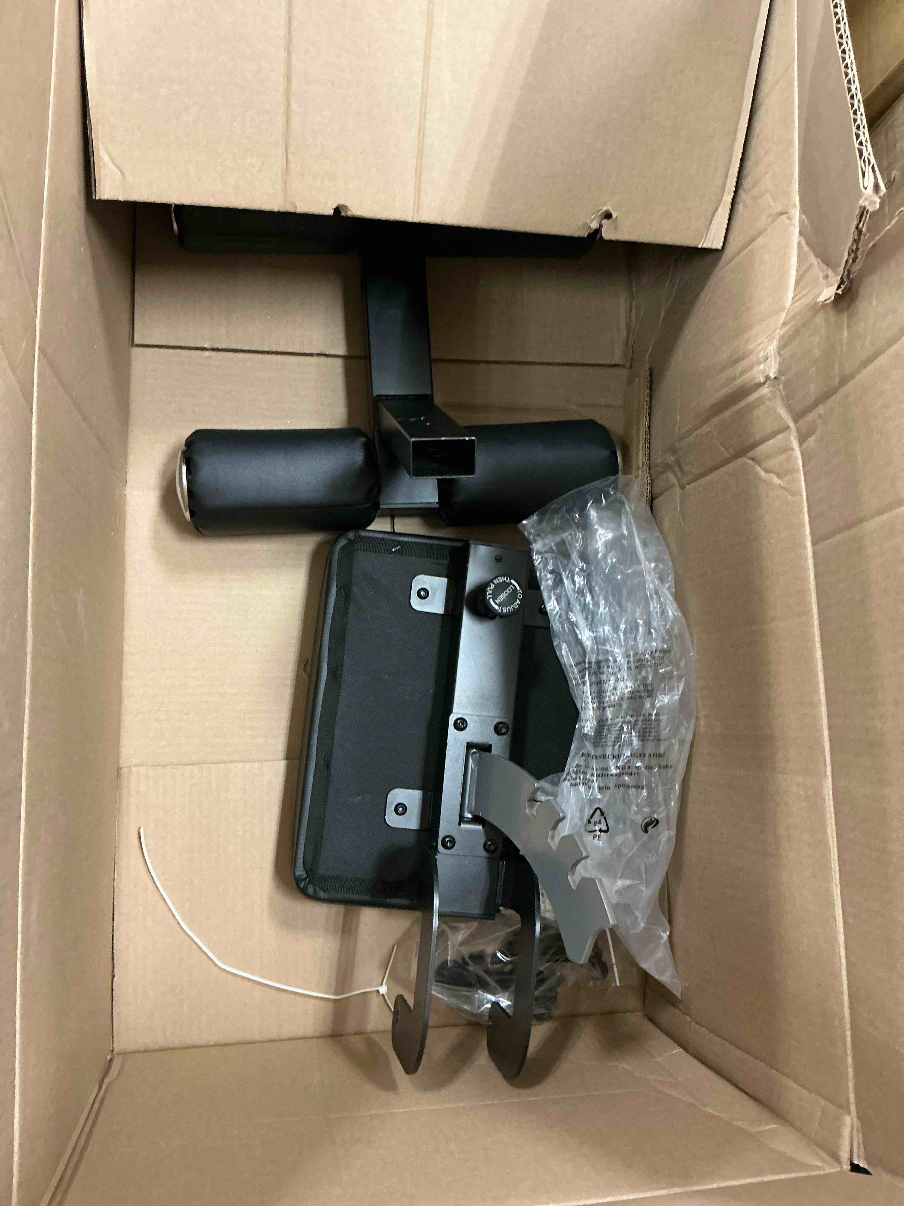 https://s3.amazonaws.com/lotting-images-prod/EmanualPiazza/GRA1937332_1779807093162.jpeg