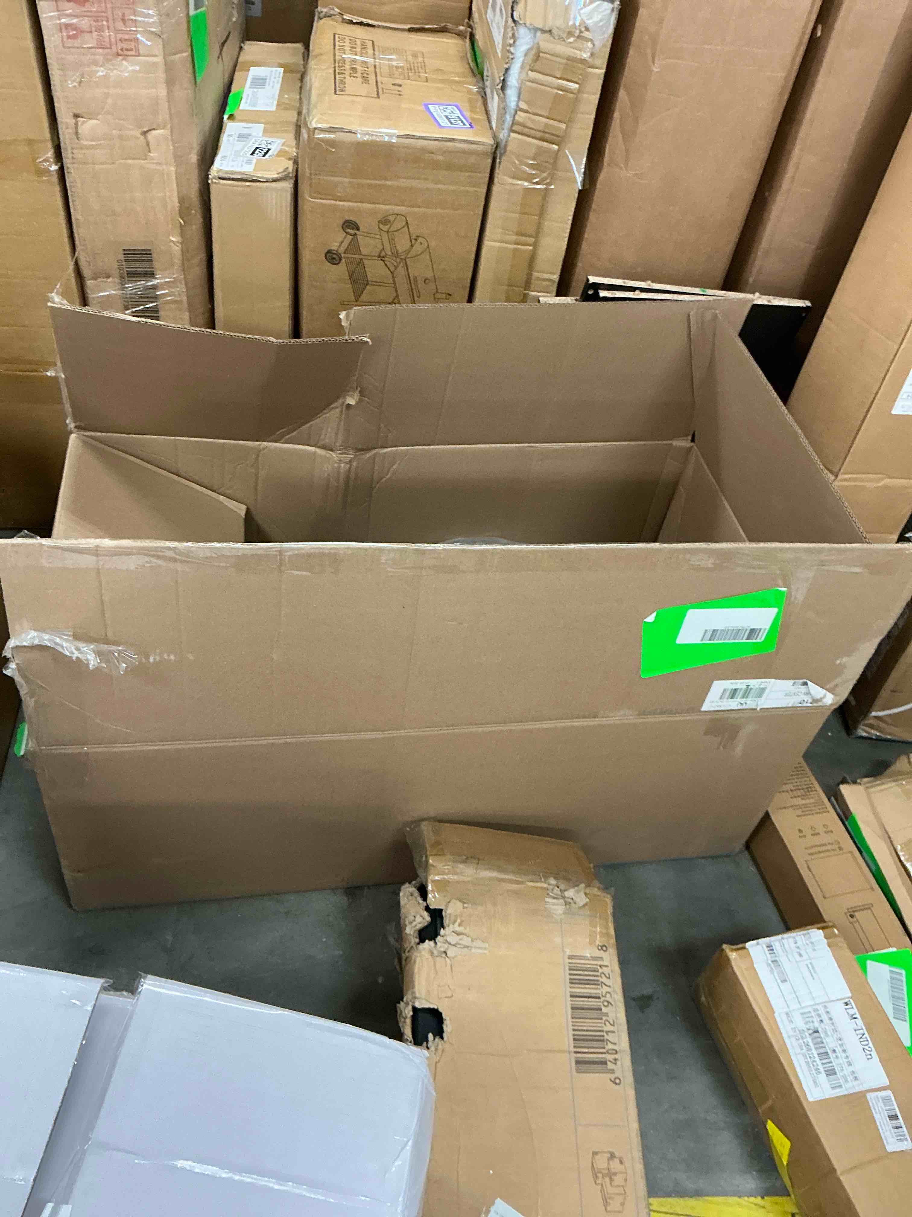 https://s3.amazonaws.com/lotting-images-prod/EmanualPiazza/GRA1937332_1779807105465.jpeg