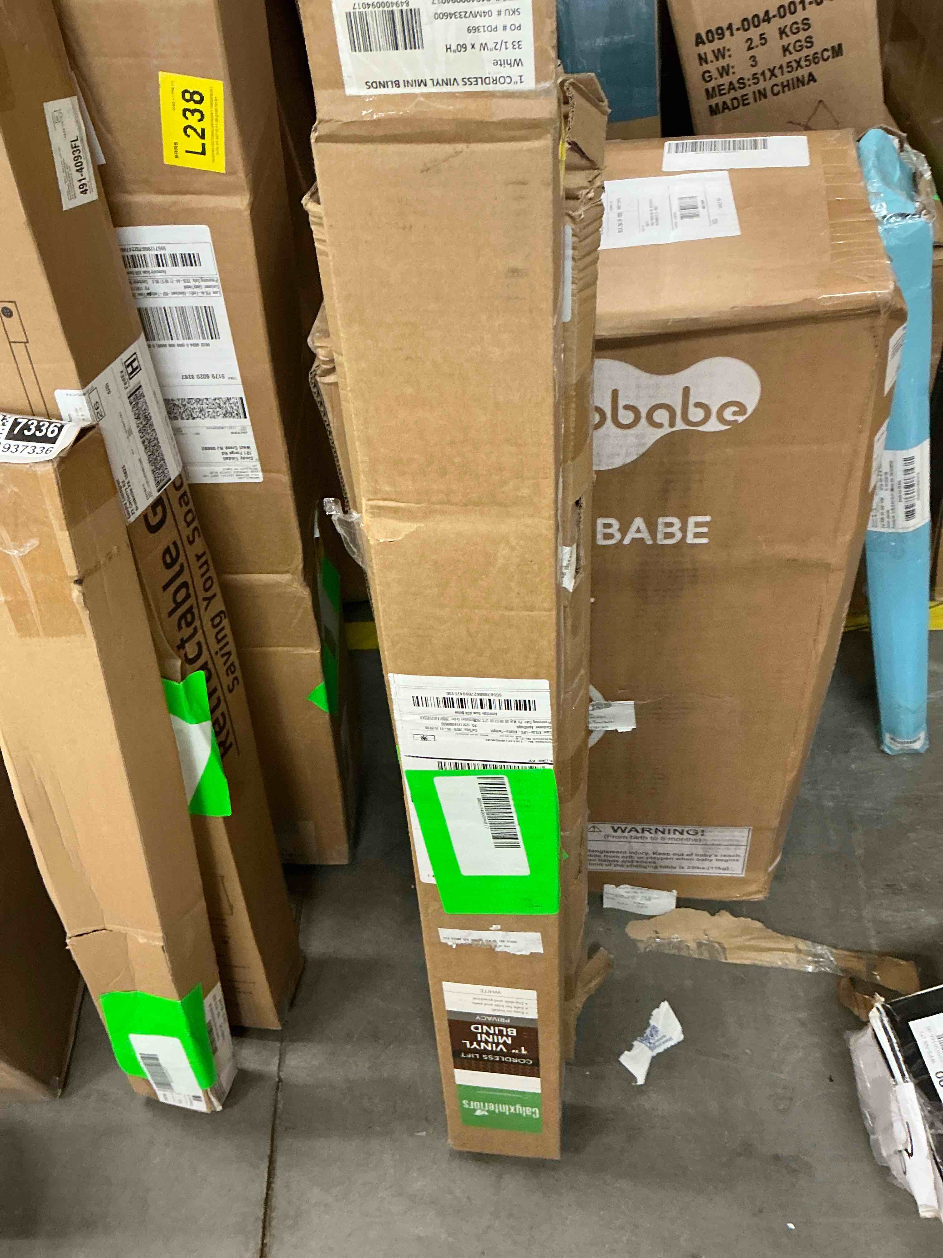 https://s3.amazonaws.com/lotting-images-prod/EmanualPiazza/GRA1937339_1779807875208.jpeg