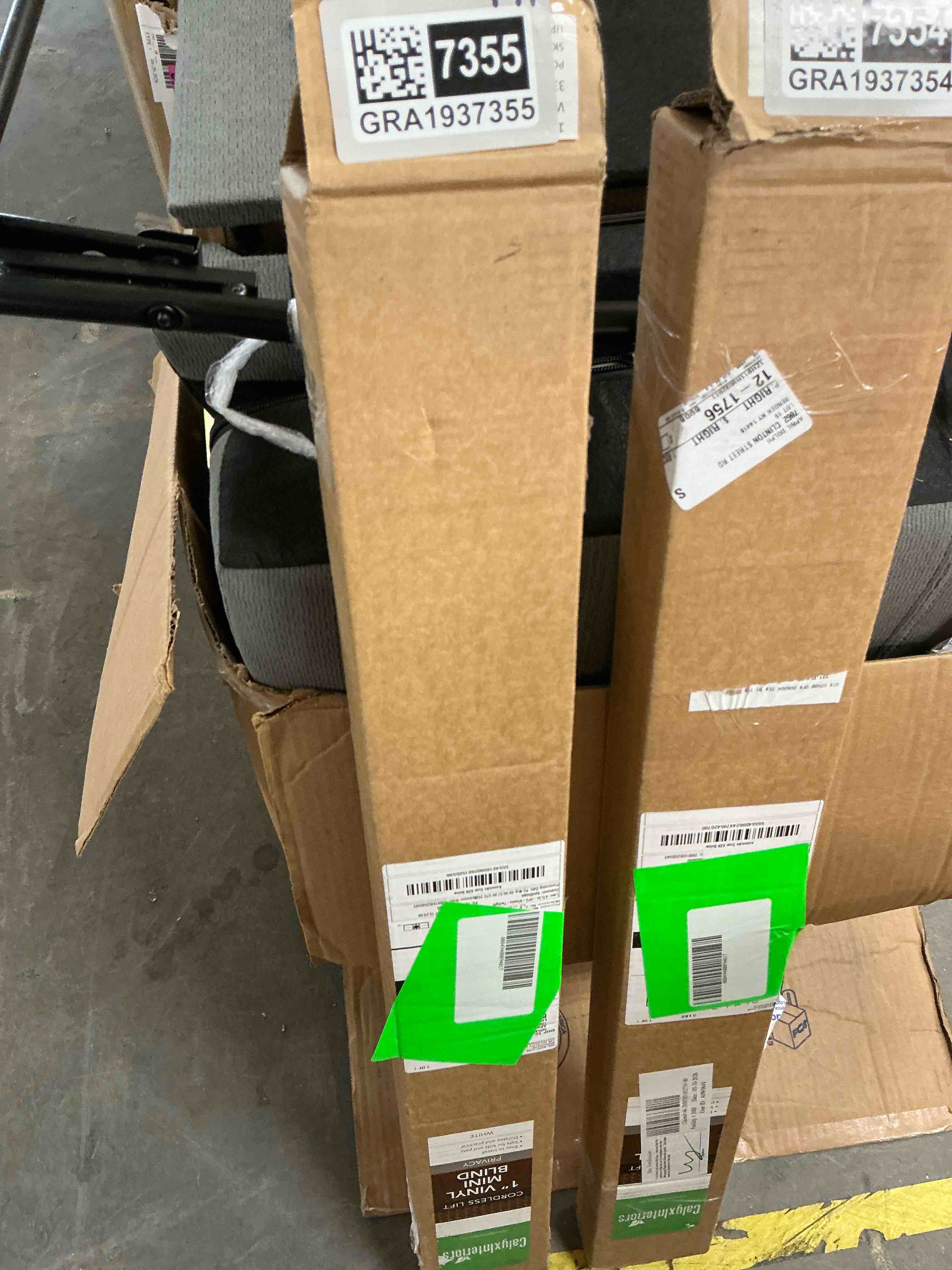 https://s3.amazonaws.com/lotting-images-prod/EmanualPiazza/GRA1937355_1779810398187.jpeg
