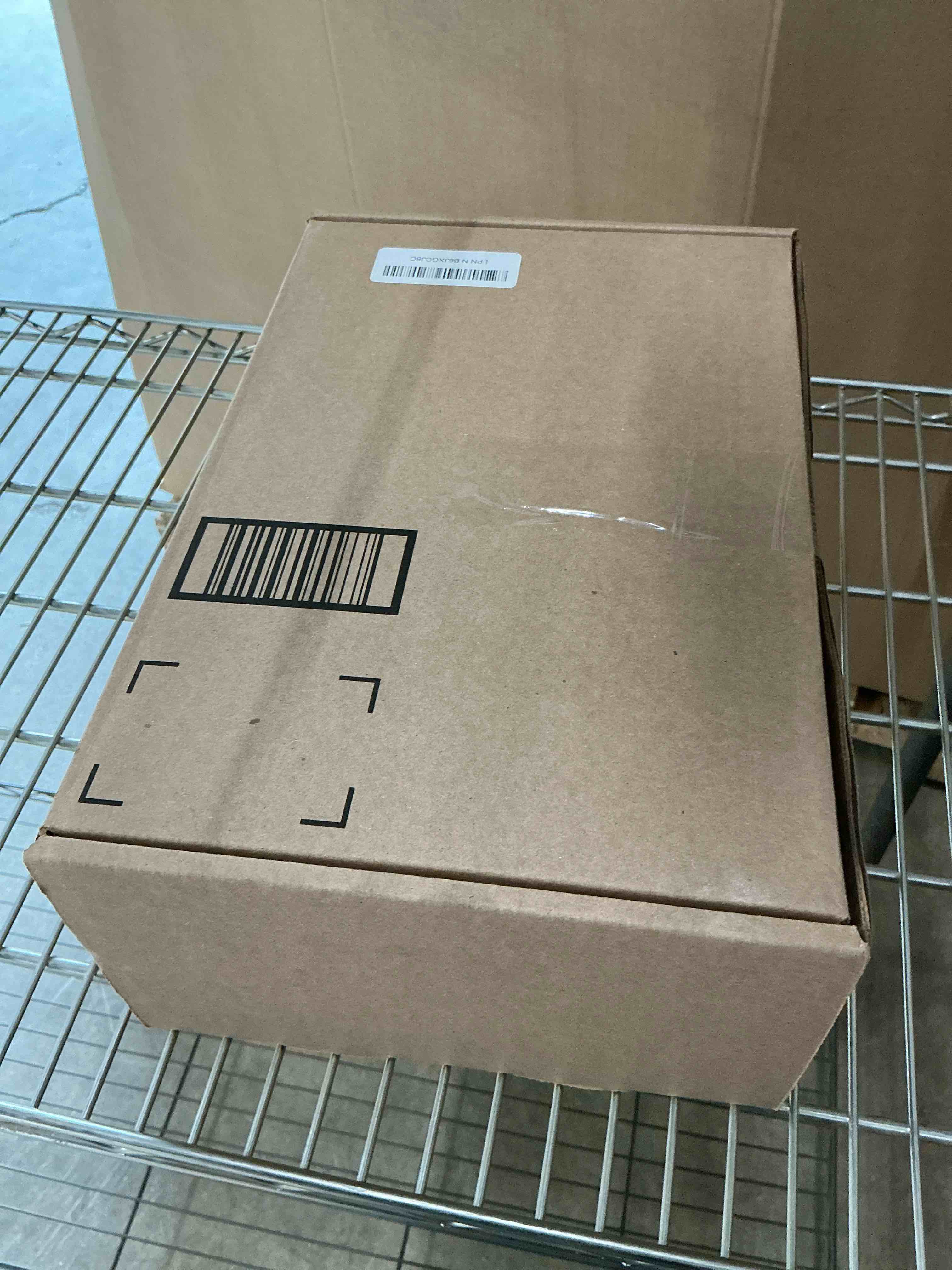 https://s3.amazonaws.com/lotting-images-prod/EmanualPiazza/GRA1937360_1779812092441.jpeg