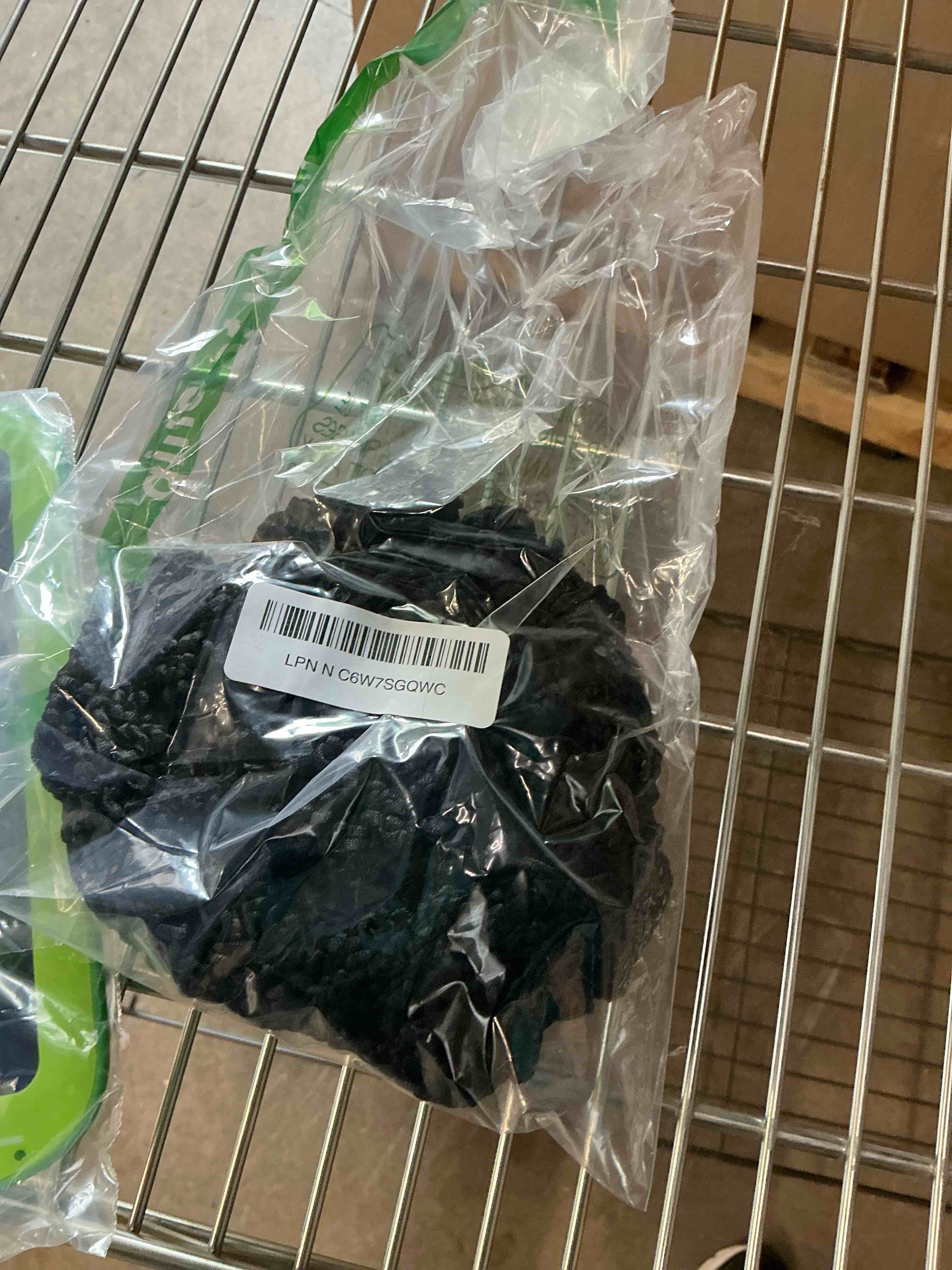 https://s3.amazonaws.com/lotting-images-prod/EmanualPiazza/GRA1937372_1779815057004.jpeg